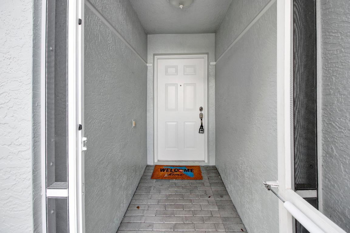 8380 Logia Circle, Boynton Beach