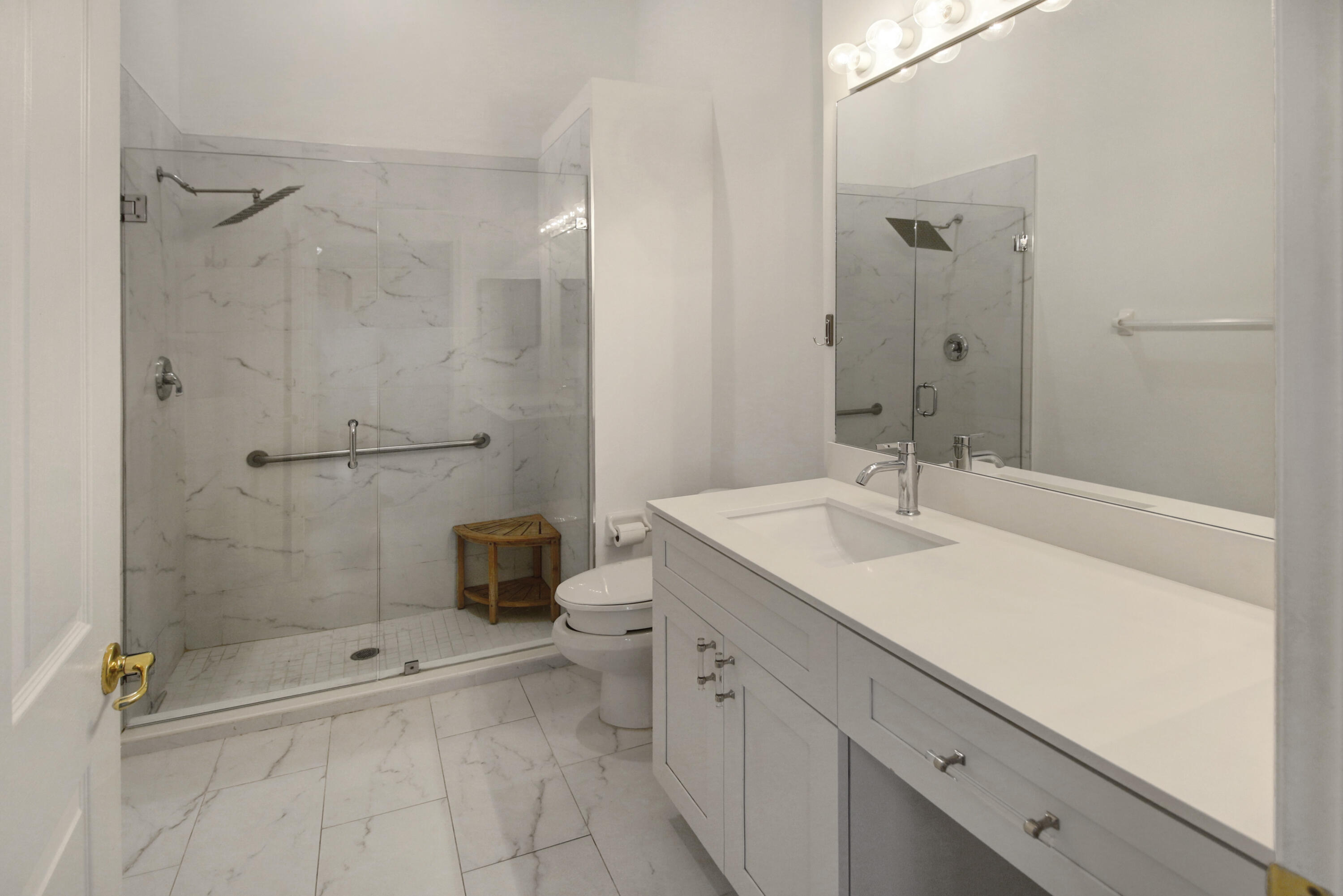 8380 Logia Circle, Boynton Beach