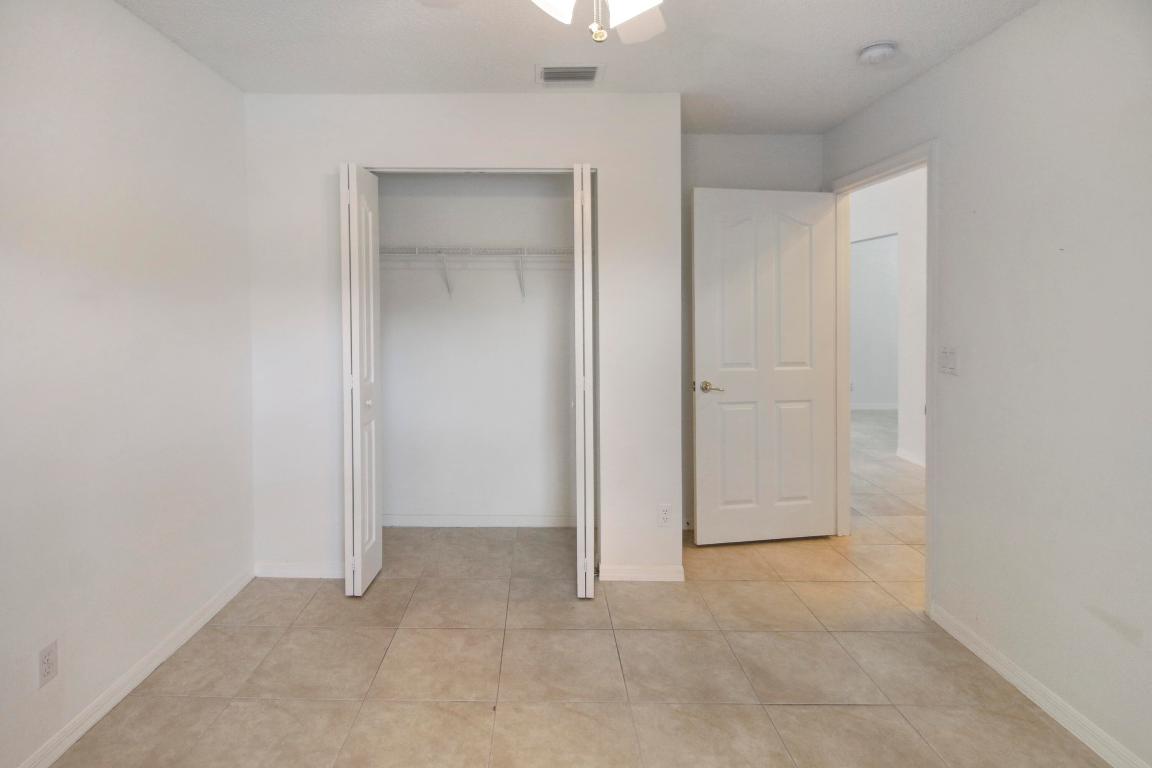 8380 Logia Circle, Boynton Beach