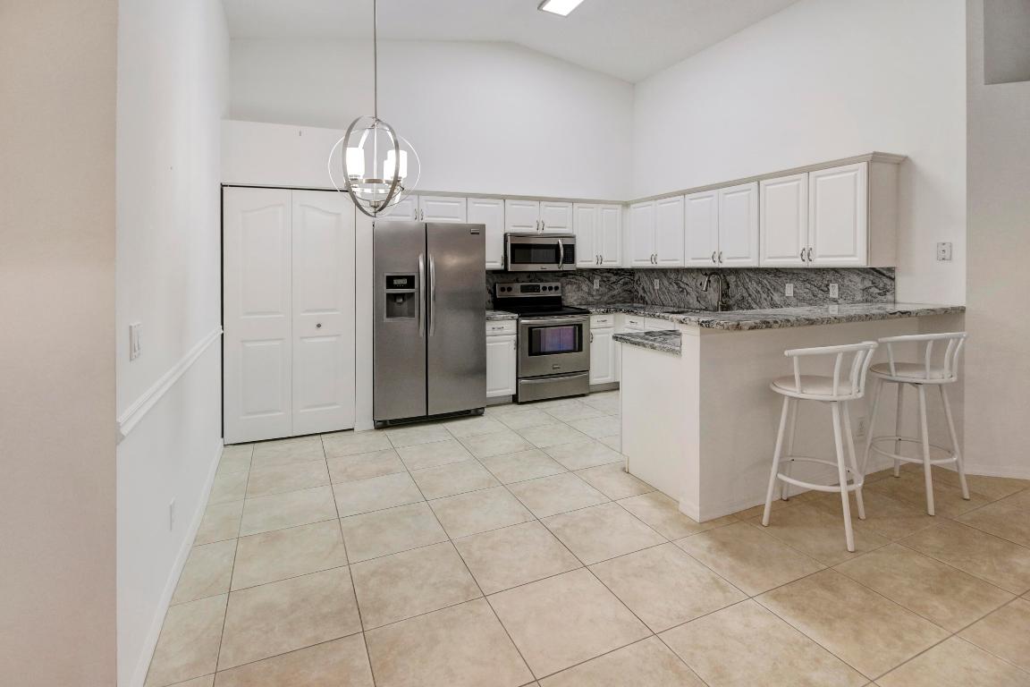8380 Logia Circle, Boynton Beach