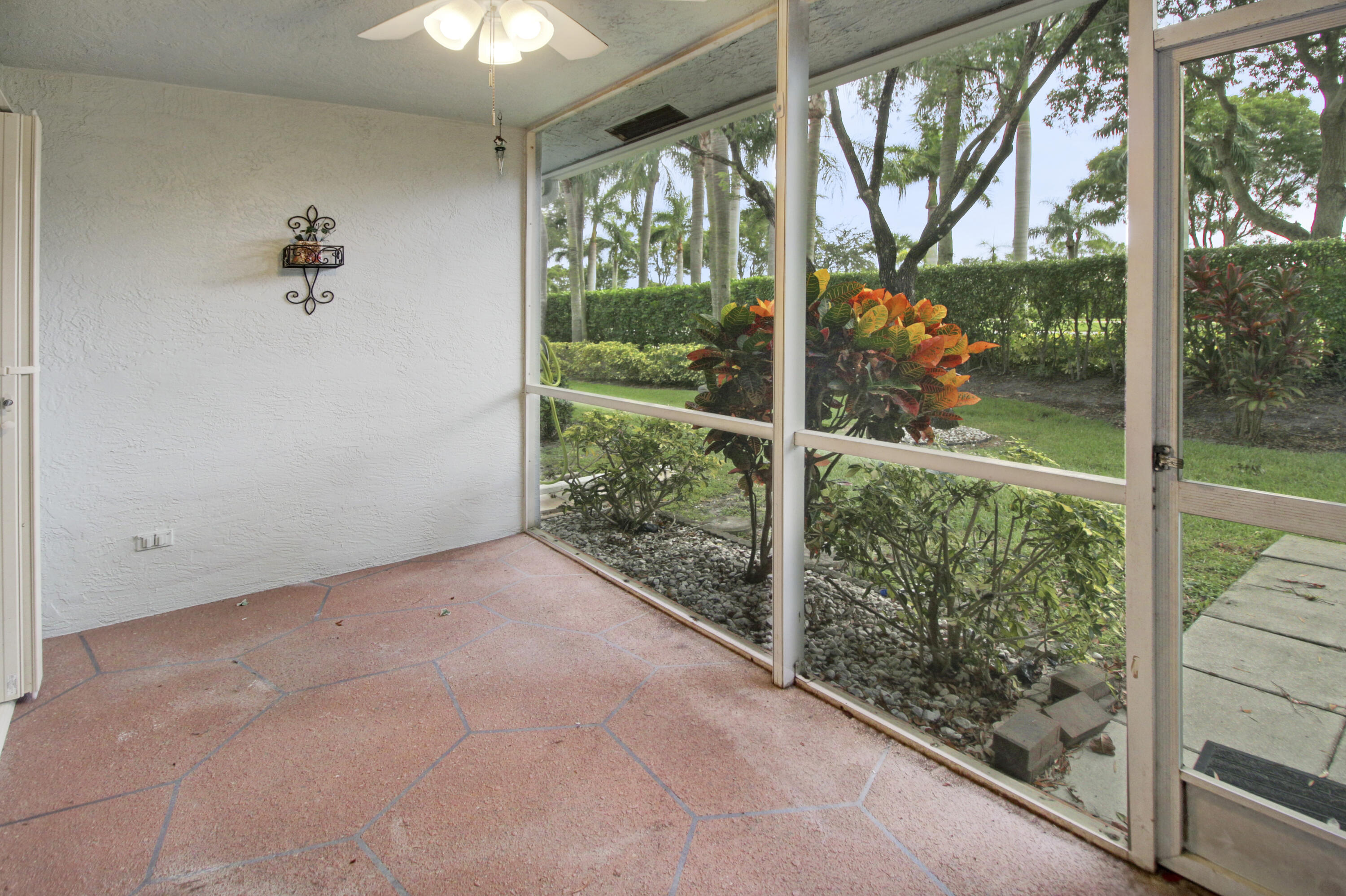 8380 Logia Circle, Boynton Beach