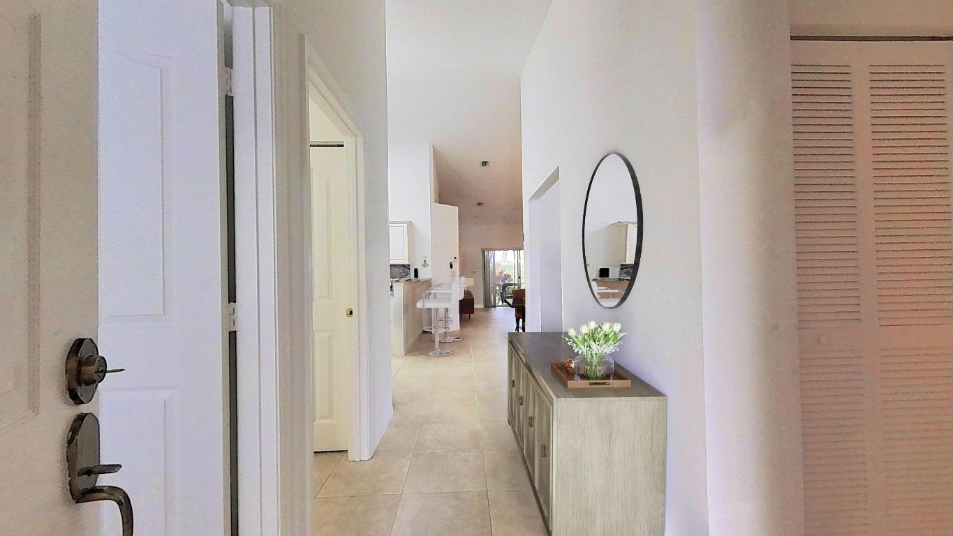 8380 Logia Circle, Boynton Beach