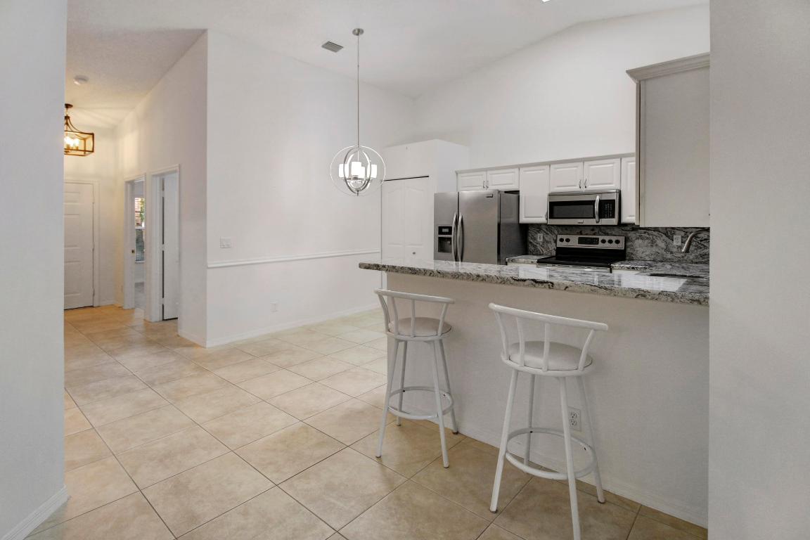 8380 Logia Circle, Boynton Beach