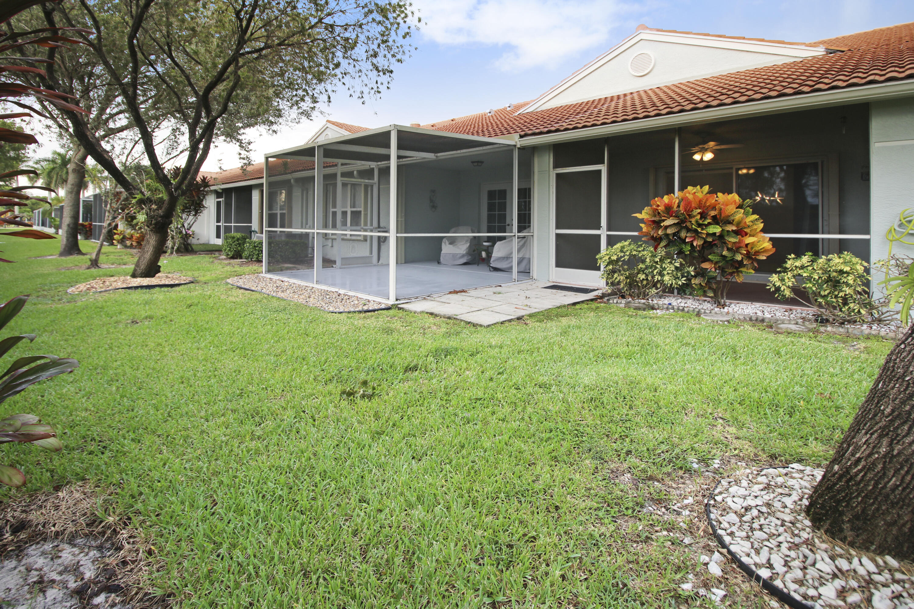 8380 Logia Circle, Boynton Beach