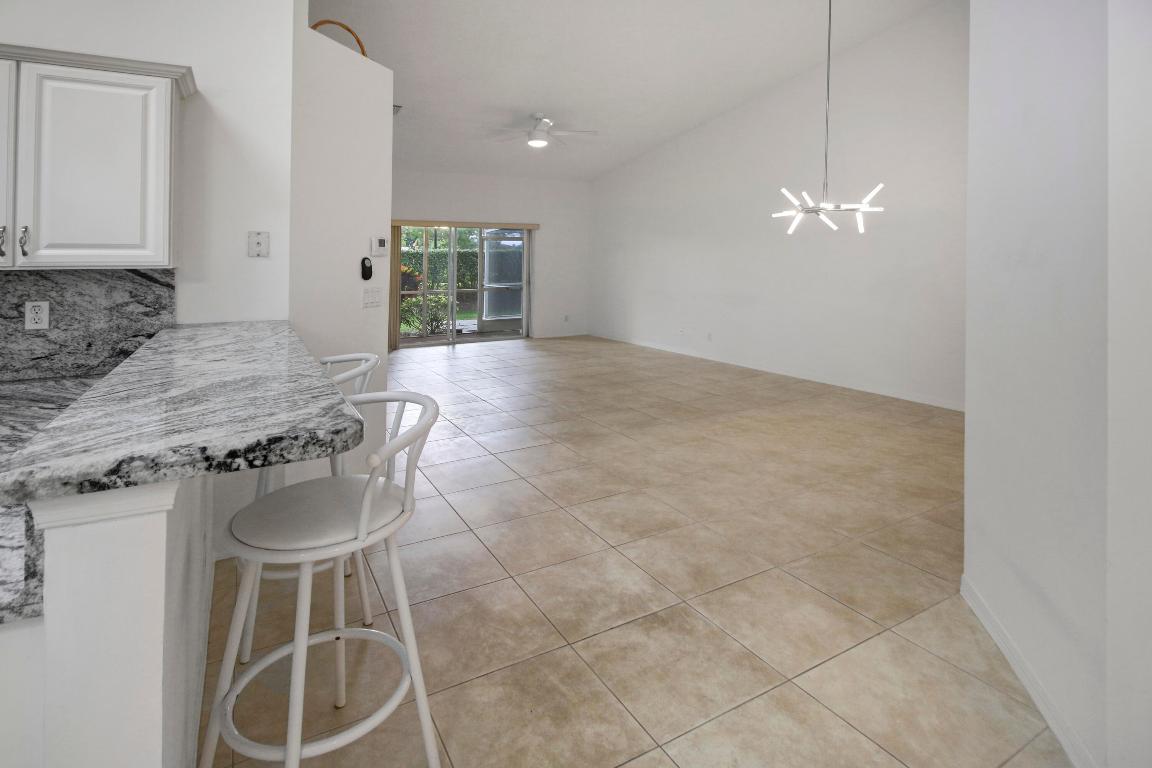 8380 Logia Circle, Boynton Beach