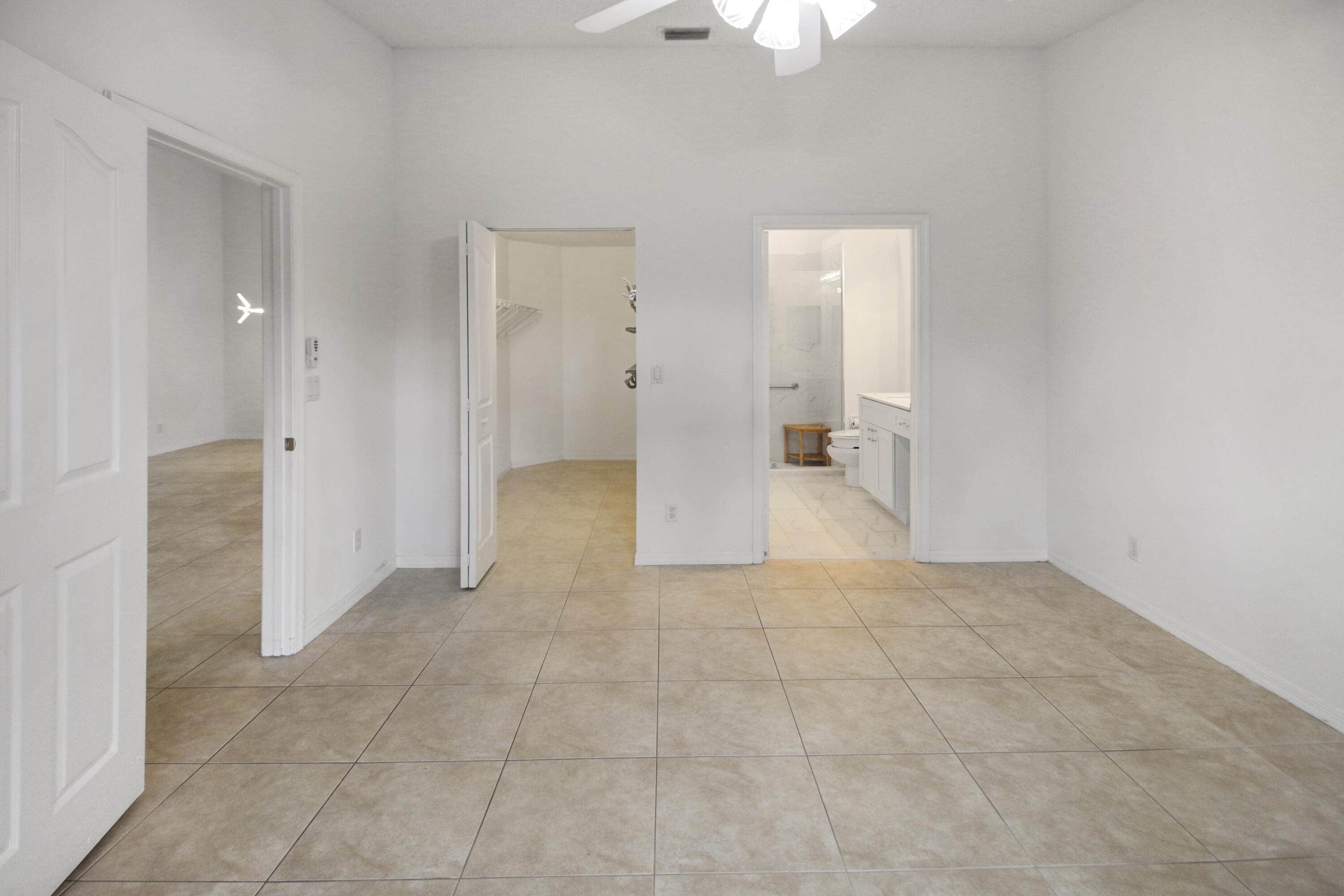 8380 Logia Circle, Boynton Beach