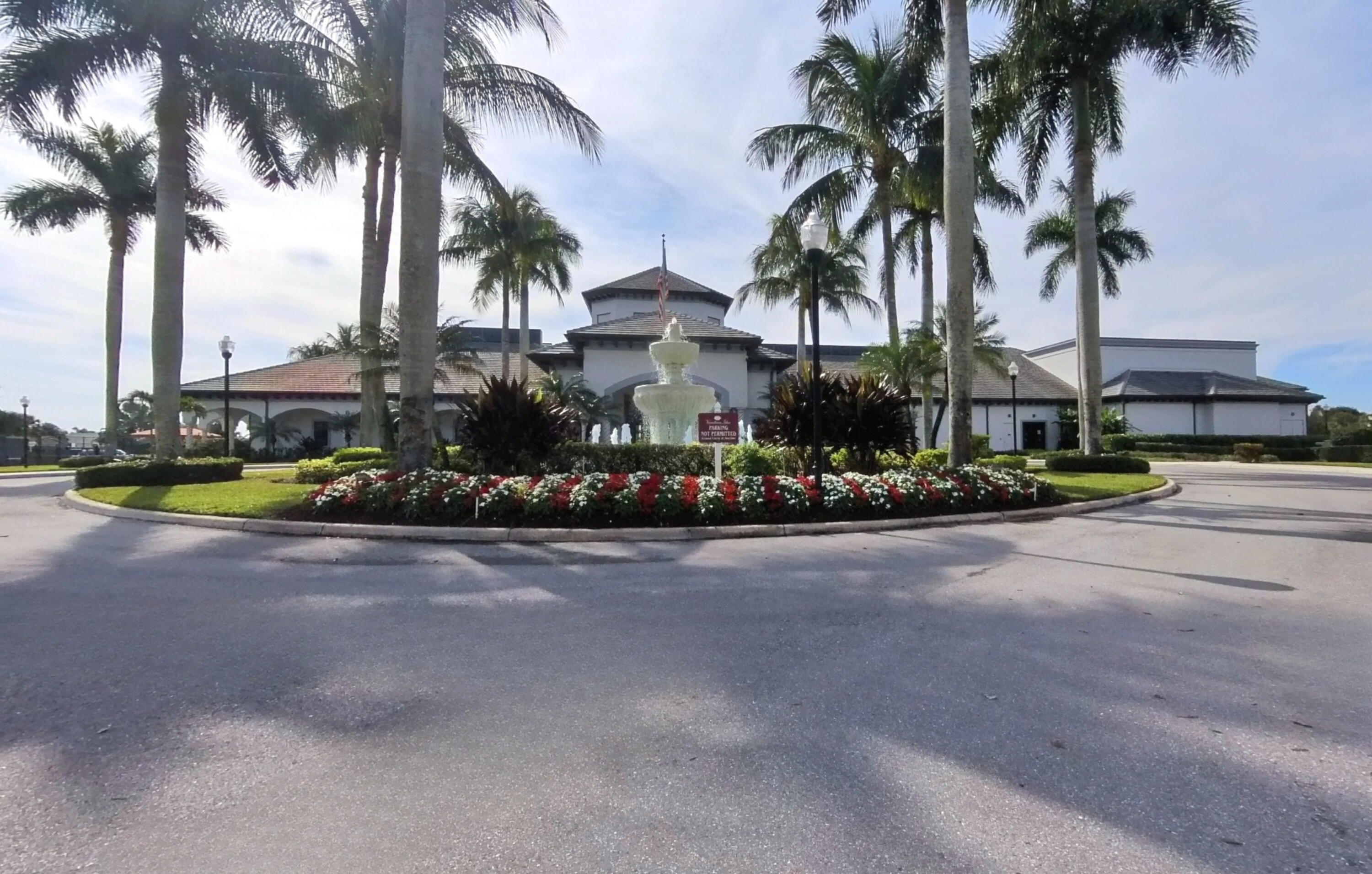 8380 Logia Circle, Boynton Beach