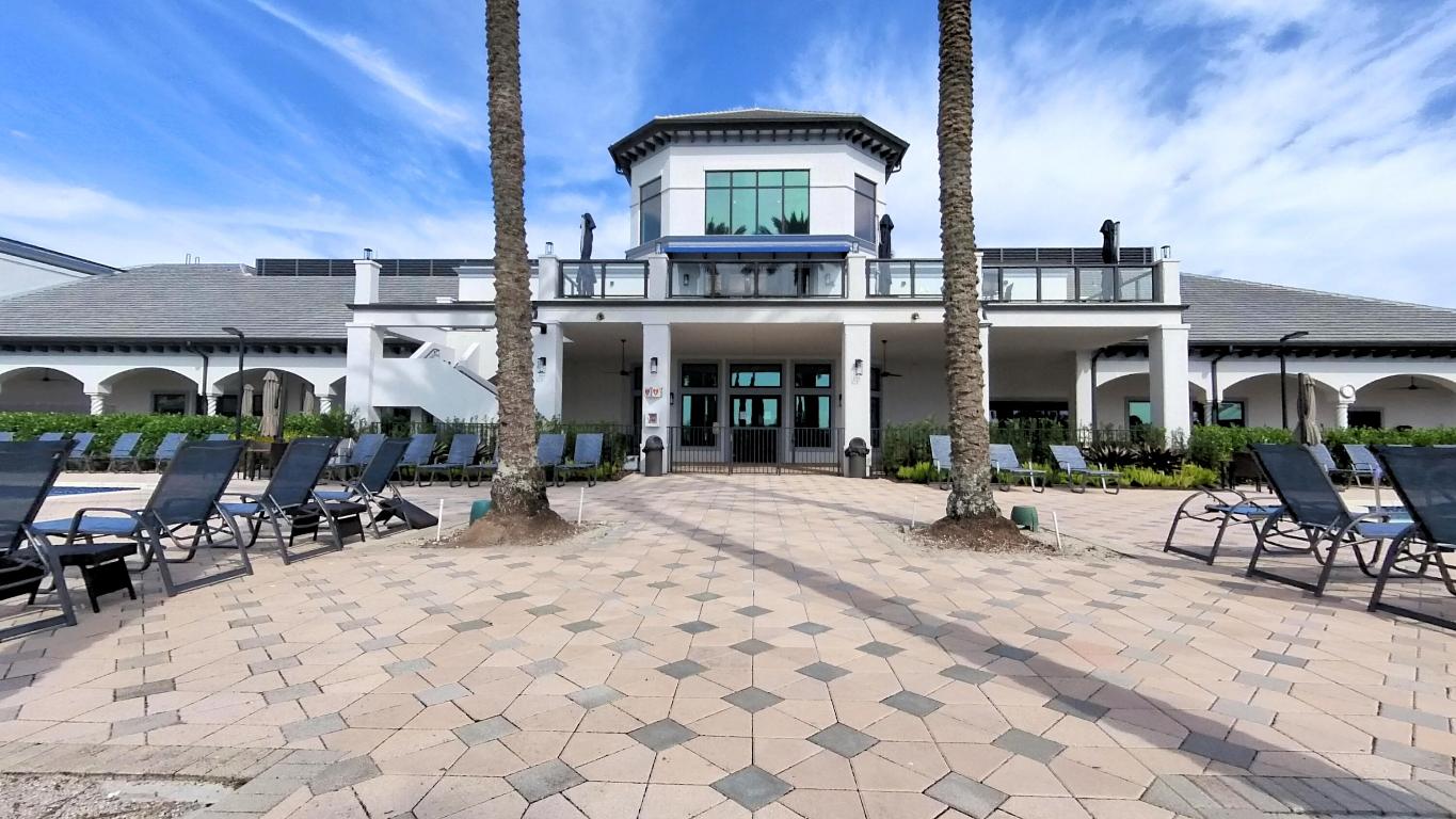 8380 Logia Circle, Boynton Beach