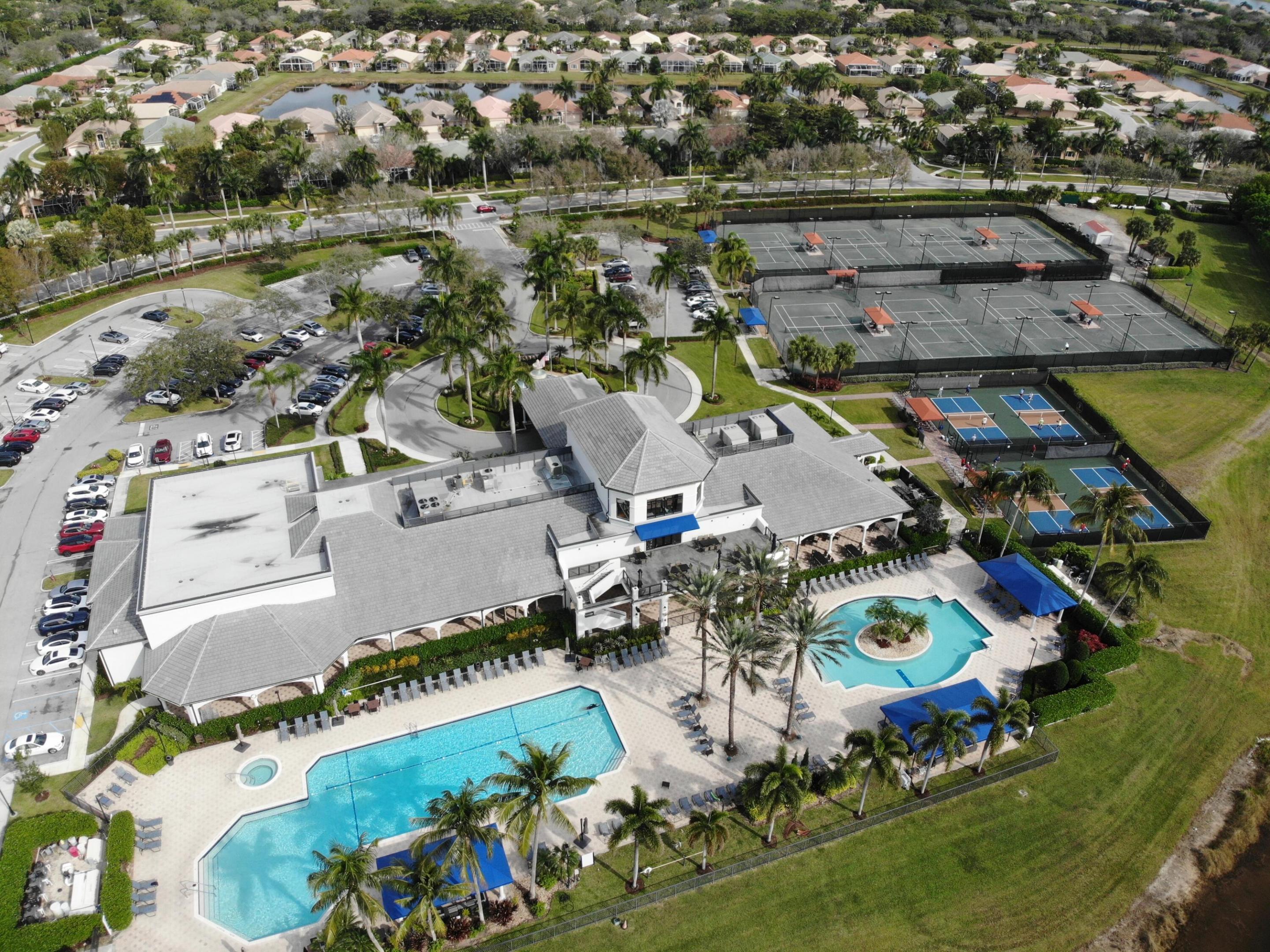 8380 Logia Circle, Boynton Beach