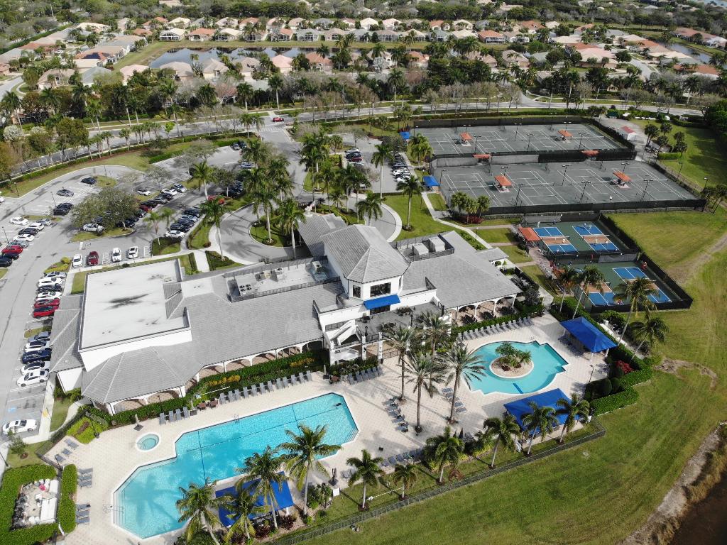 8380 Logia Circle, Boynton Beach