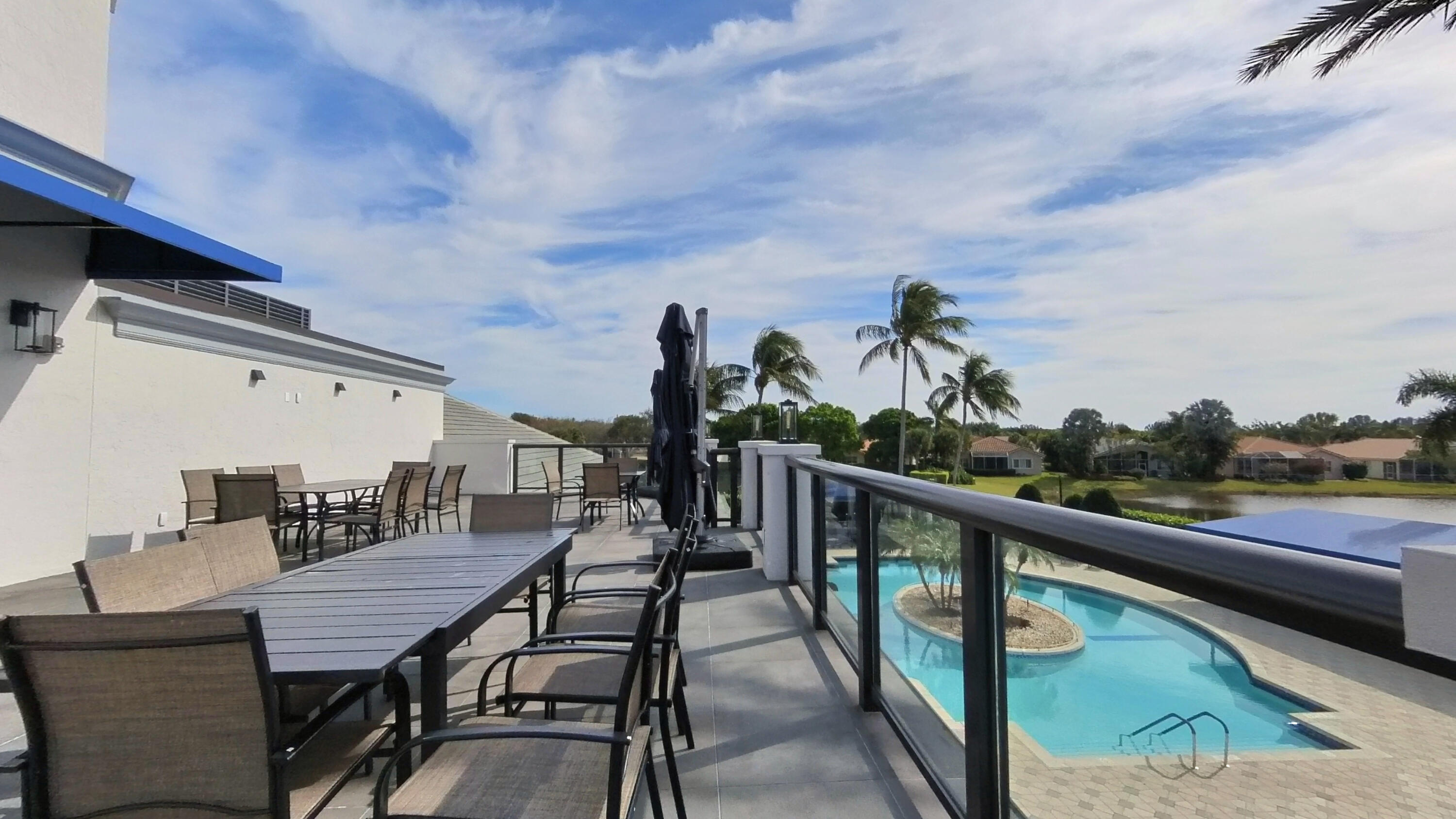 8380 Logia Circle, Boynton Beach