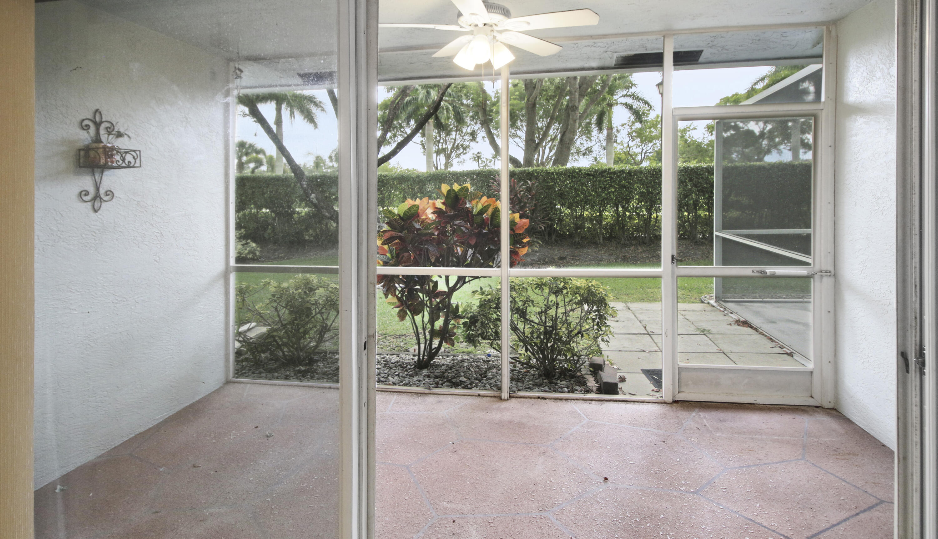 8380 Logia Circle, Boynton Beach