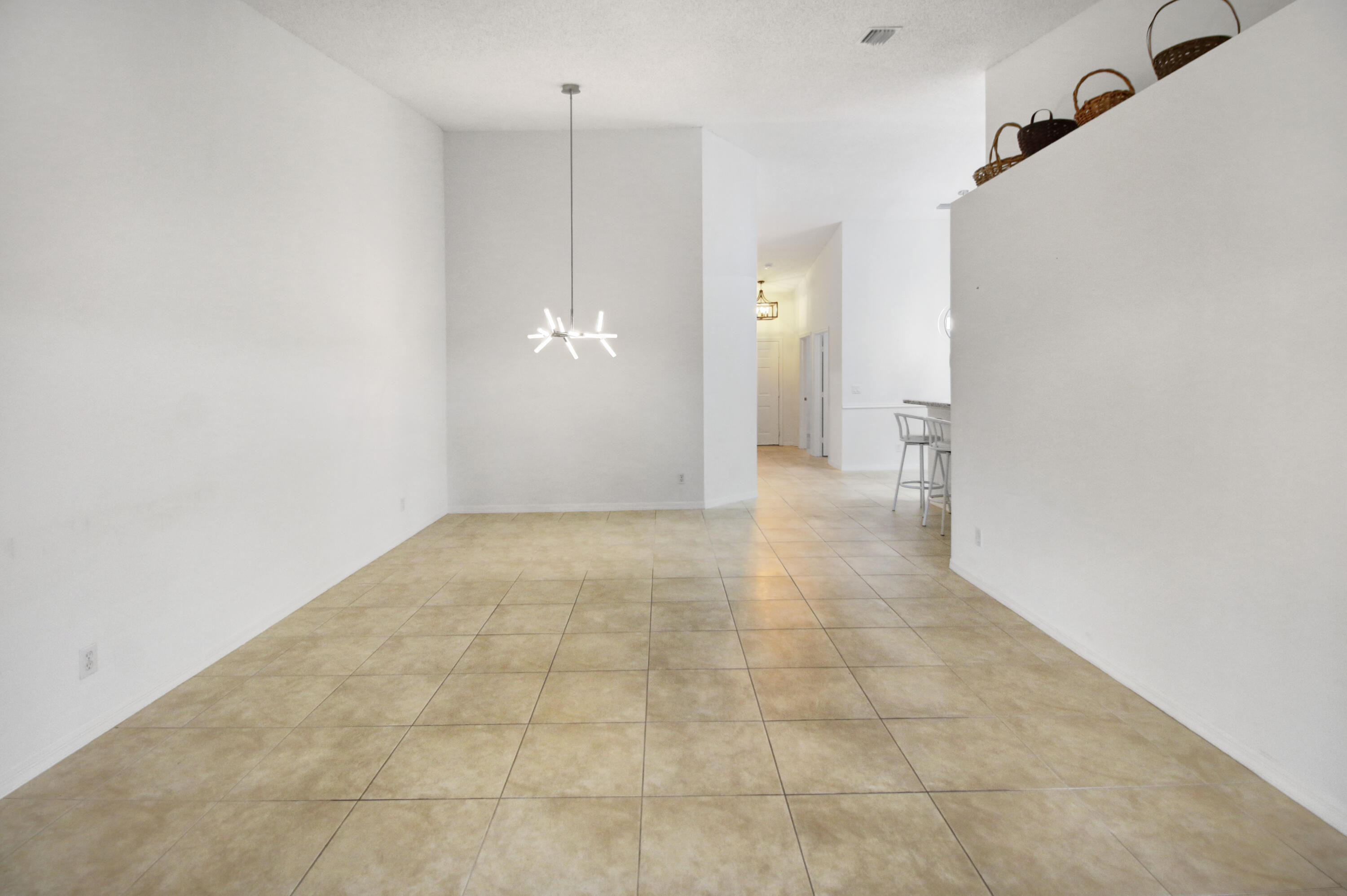 8380 Logia Circle, Boynton Beach