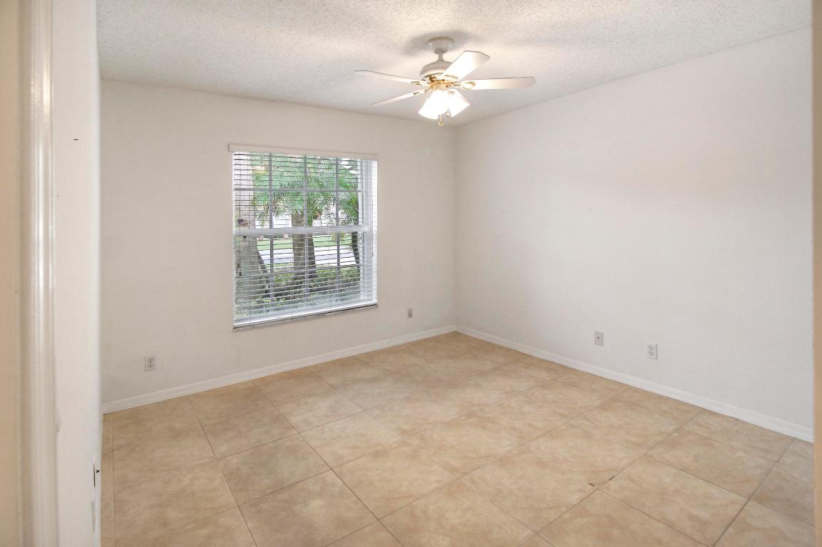 8380 Logia Circle, Boynton Beach