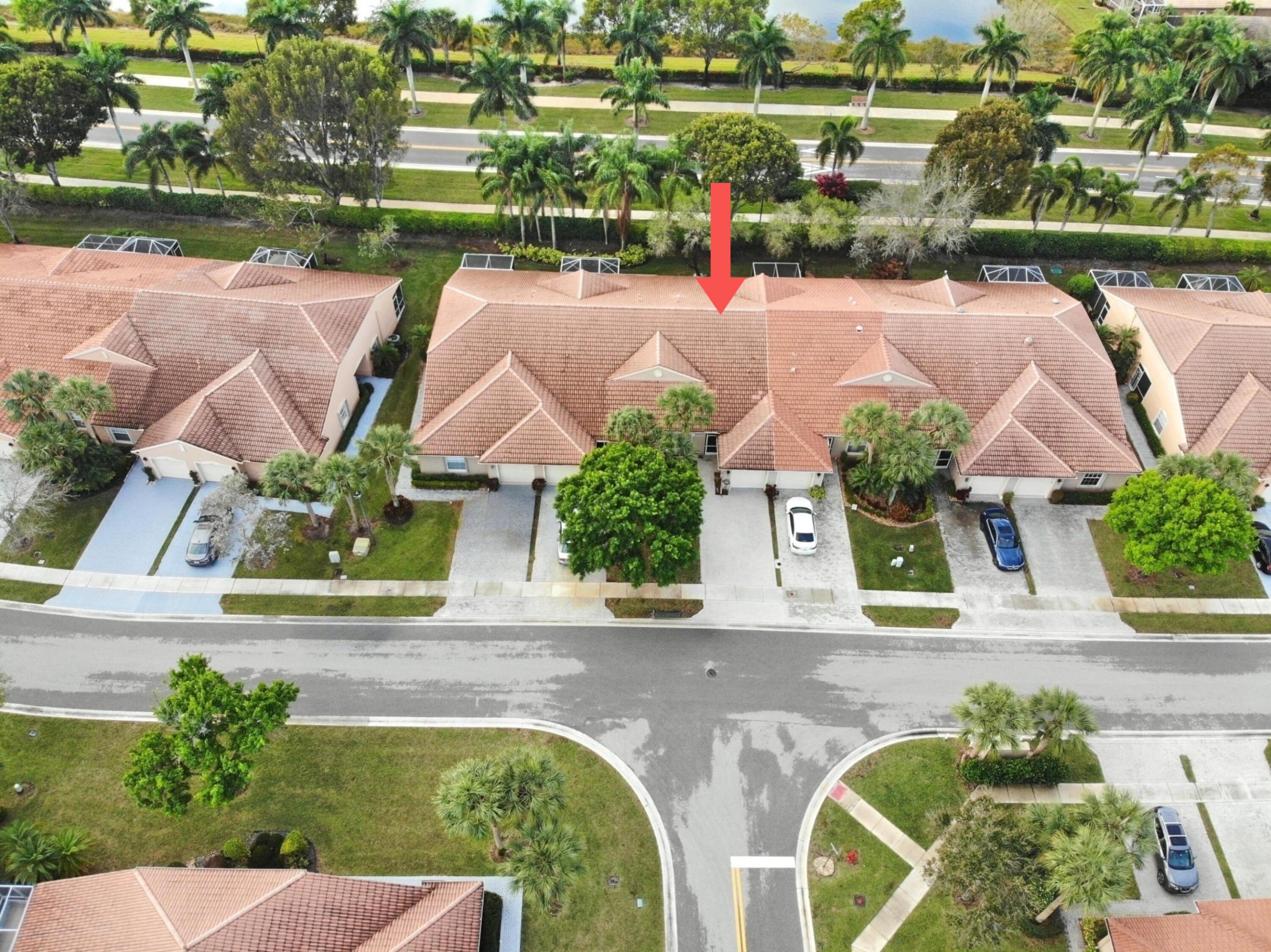 8380 Logia Circle, Boynton Beach