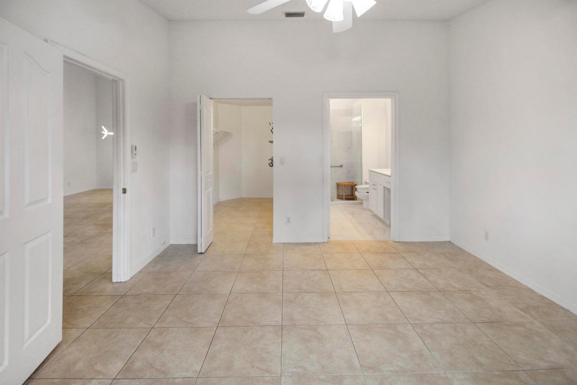 8380 Logia Circle, Boynton Beach