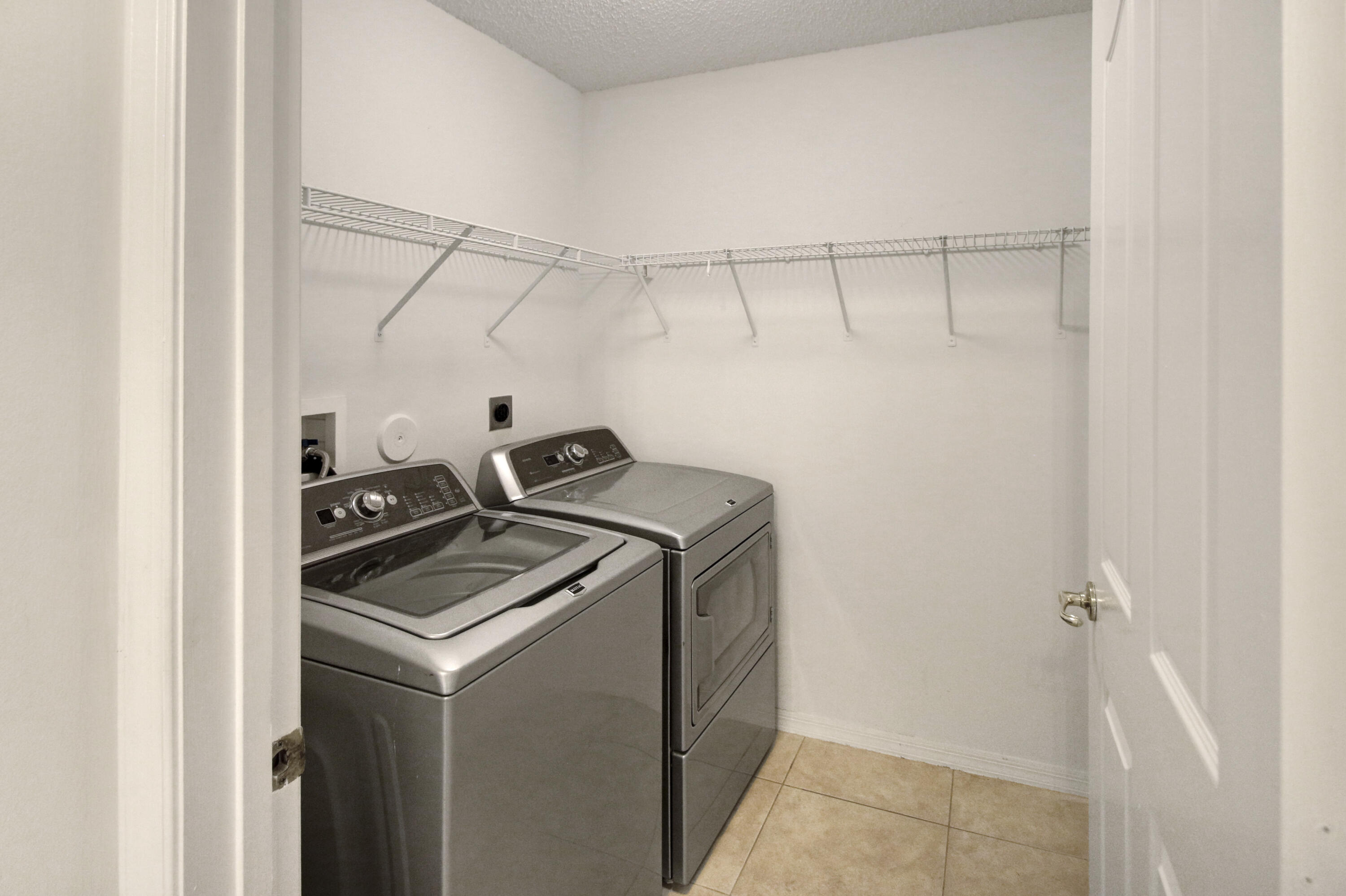 8380 Logia Circle, Boynton Beach