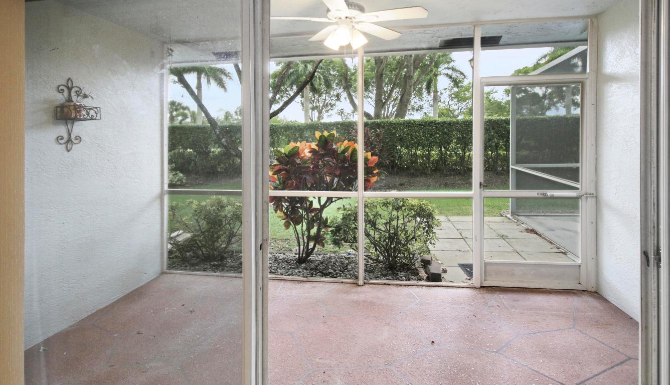 8380 Logia Circle, Boynton Beach
