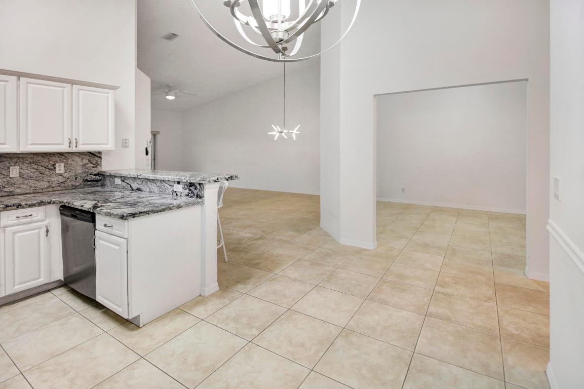 8380 Logia Circle, Boynton Beach