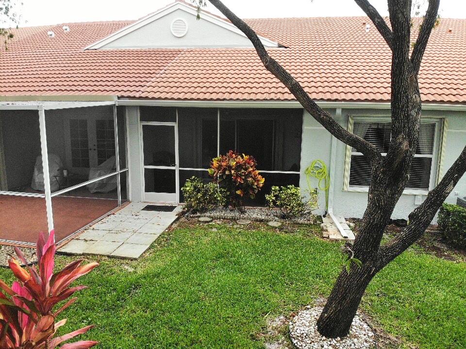 8380 Logia Circle, Boynton Beach