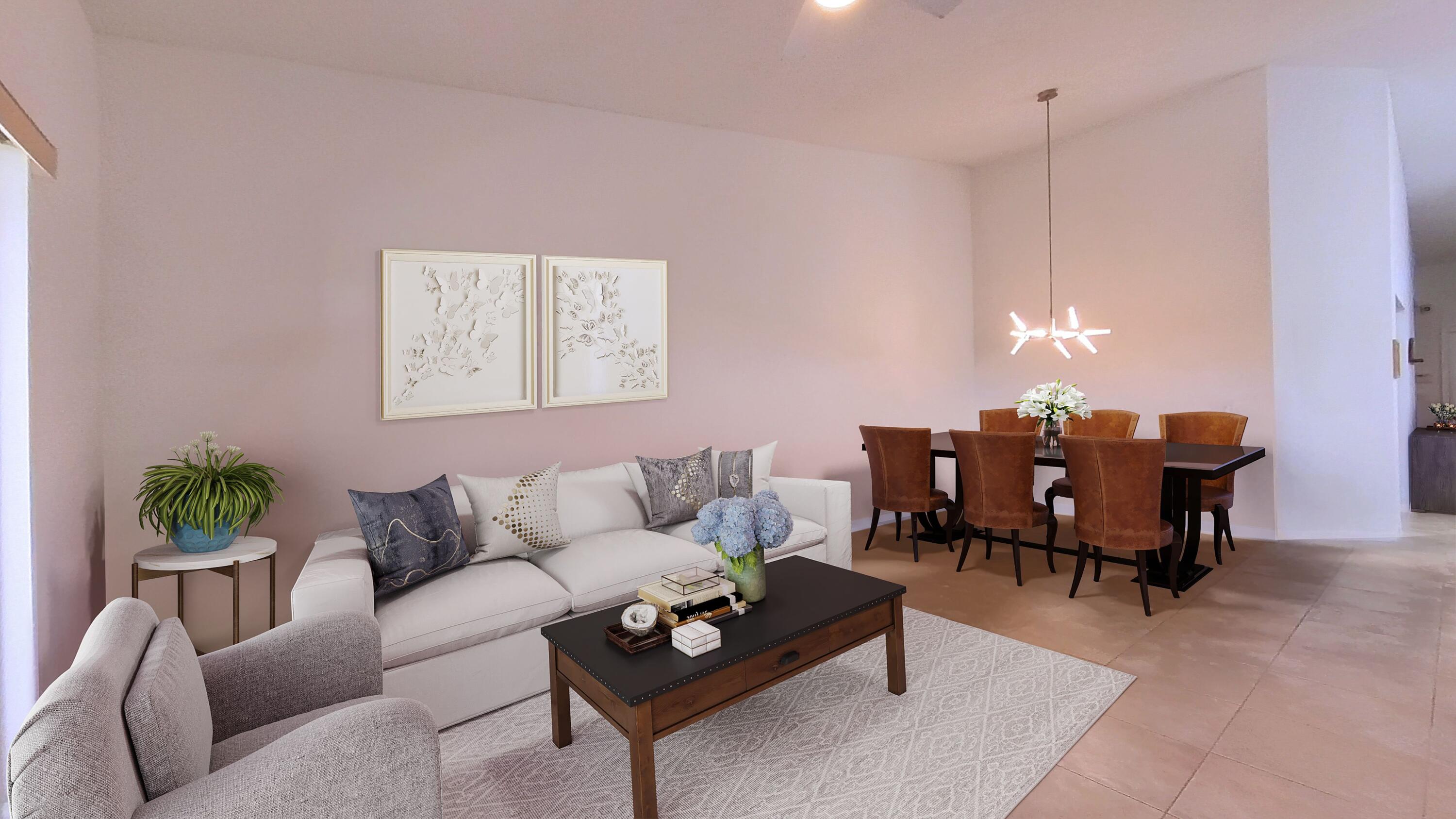 8380 Logia Circle, Boynton Beach