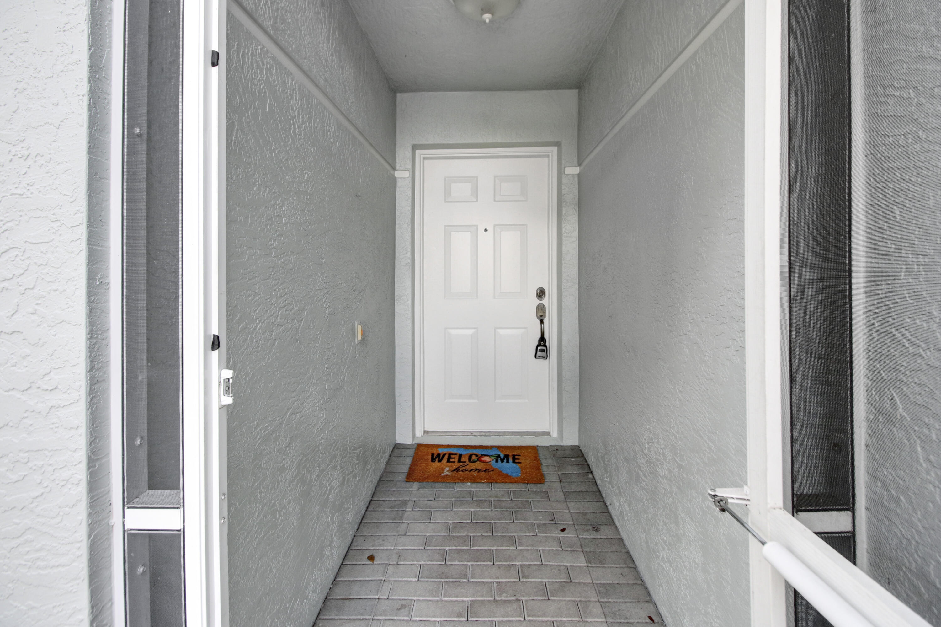 8380 Logia Circle, Boynton Beach