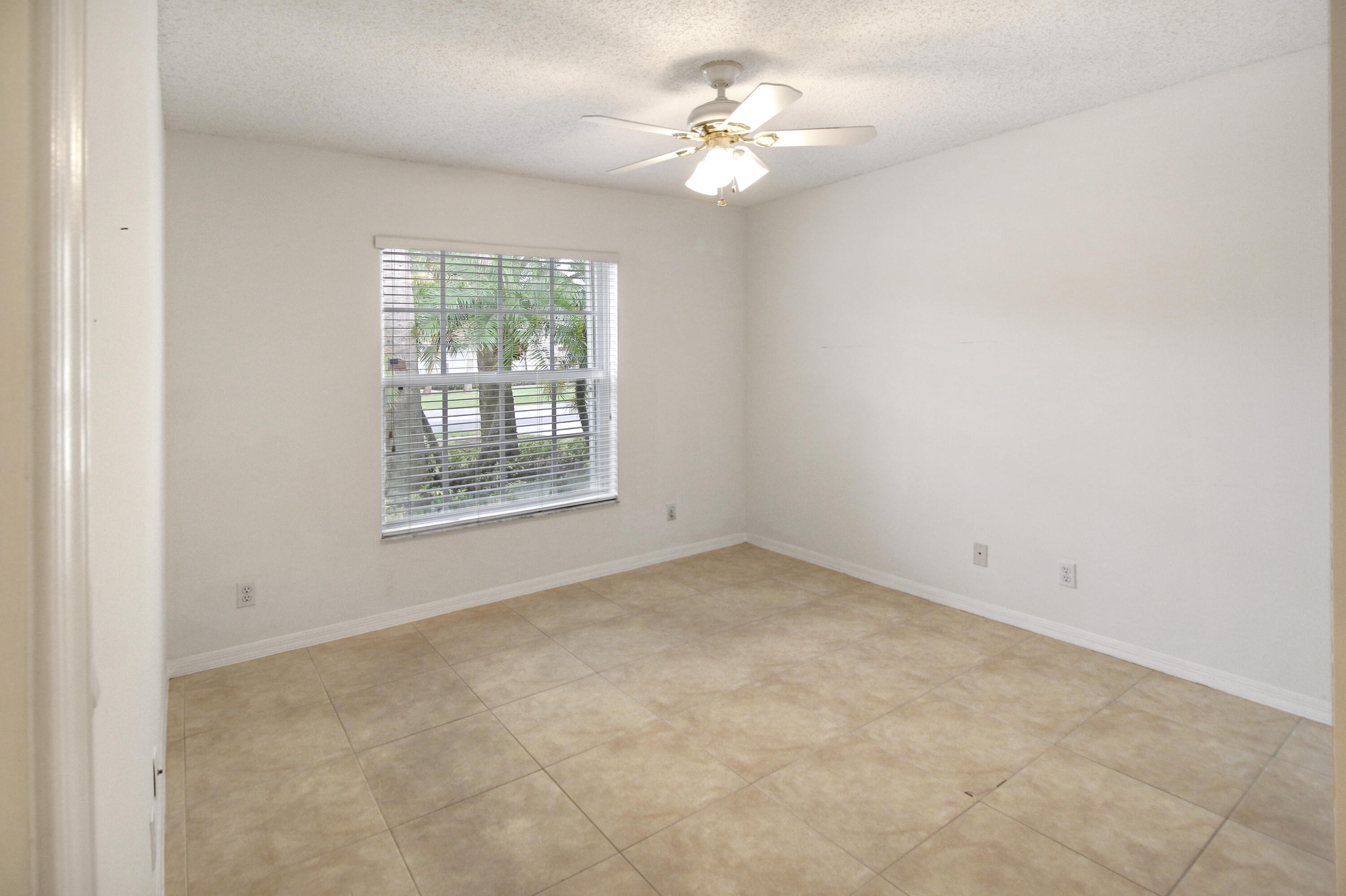 8380 Logia Circle, Boynton Beach