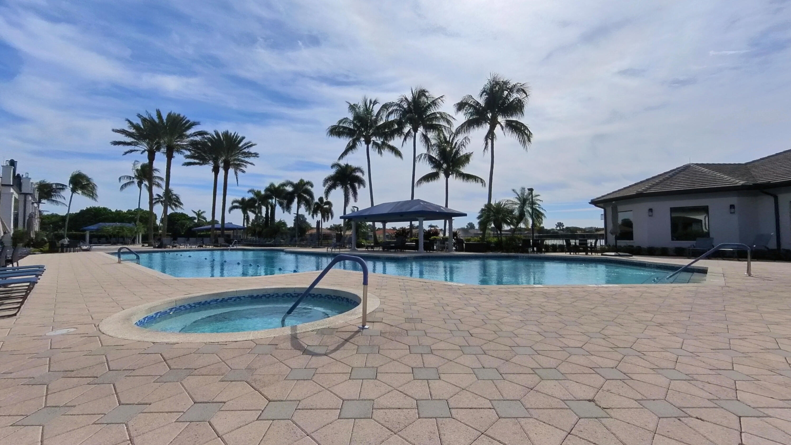 8380 Logia Circle, Boynton Beach