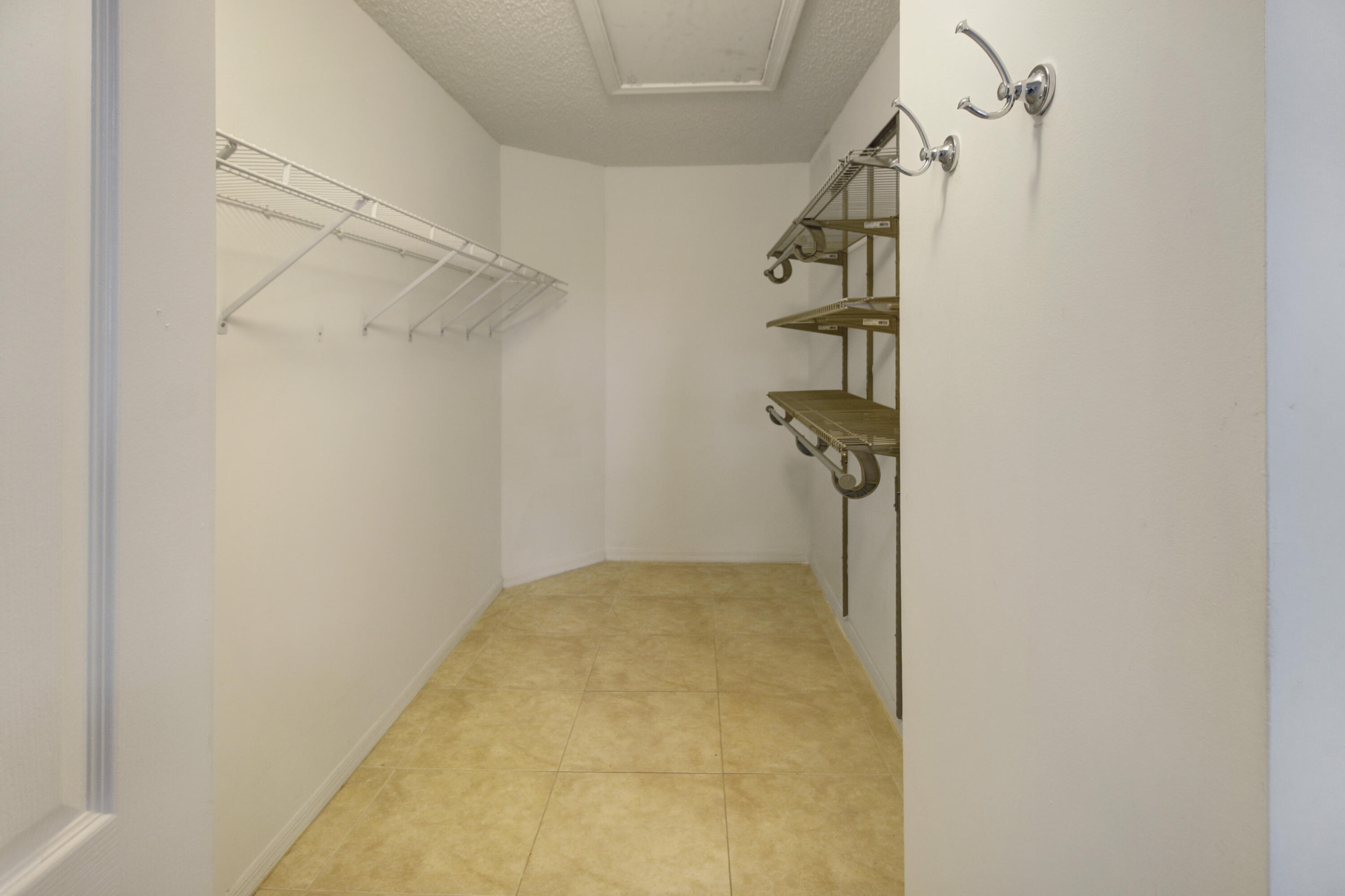 8380 Logia Circle, Boynton Beach