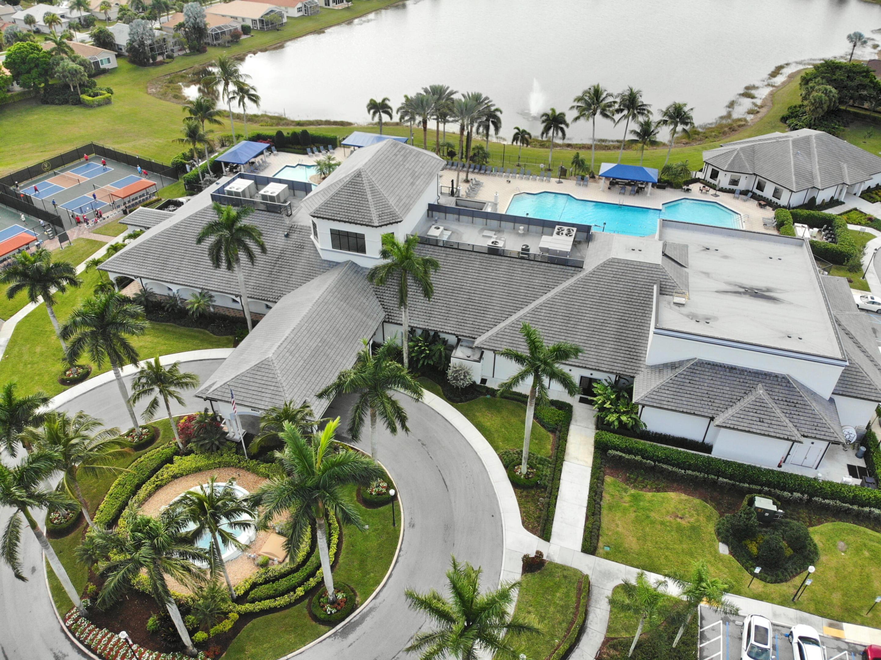 8380 Logia Circle, Boynton Beach