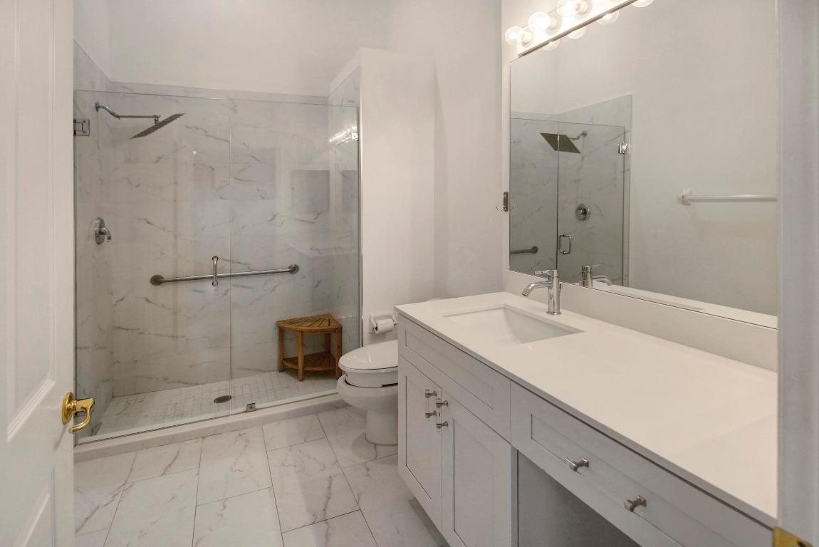 8380 Logia Circle, Boynton Beach