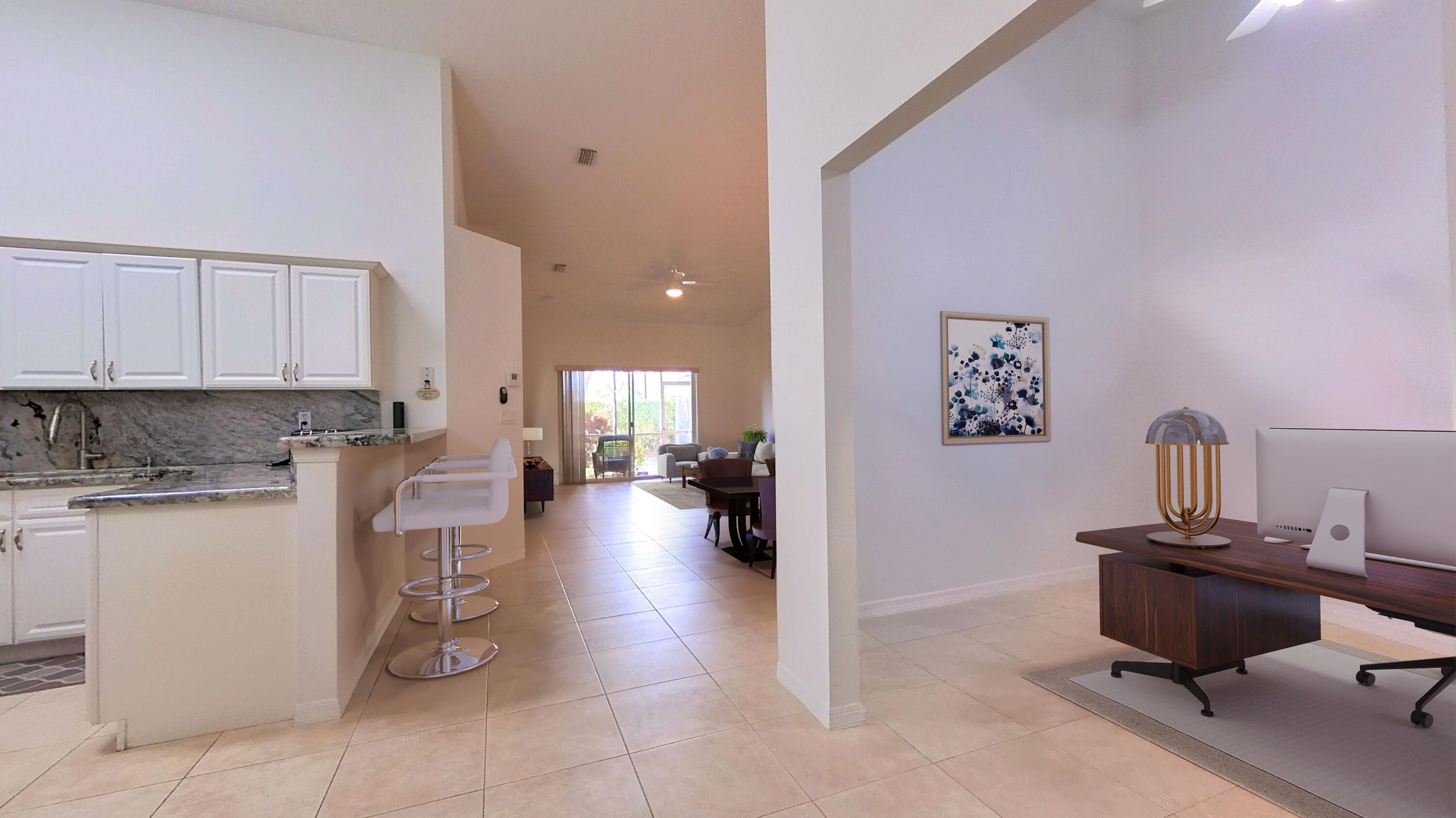 8380 Logia Circle, Boynton Beach