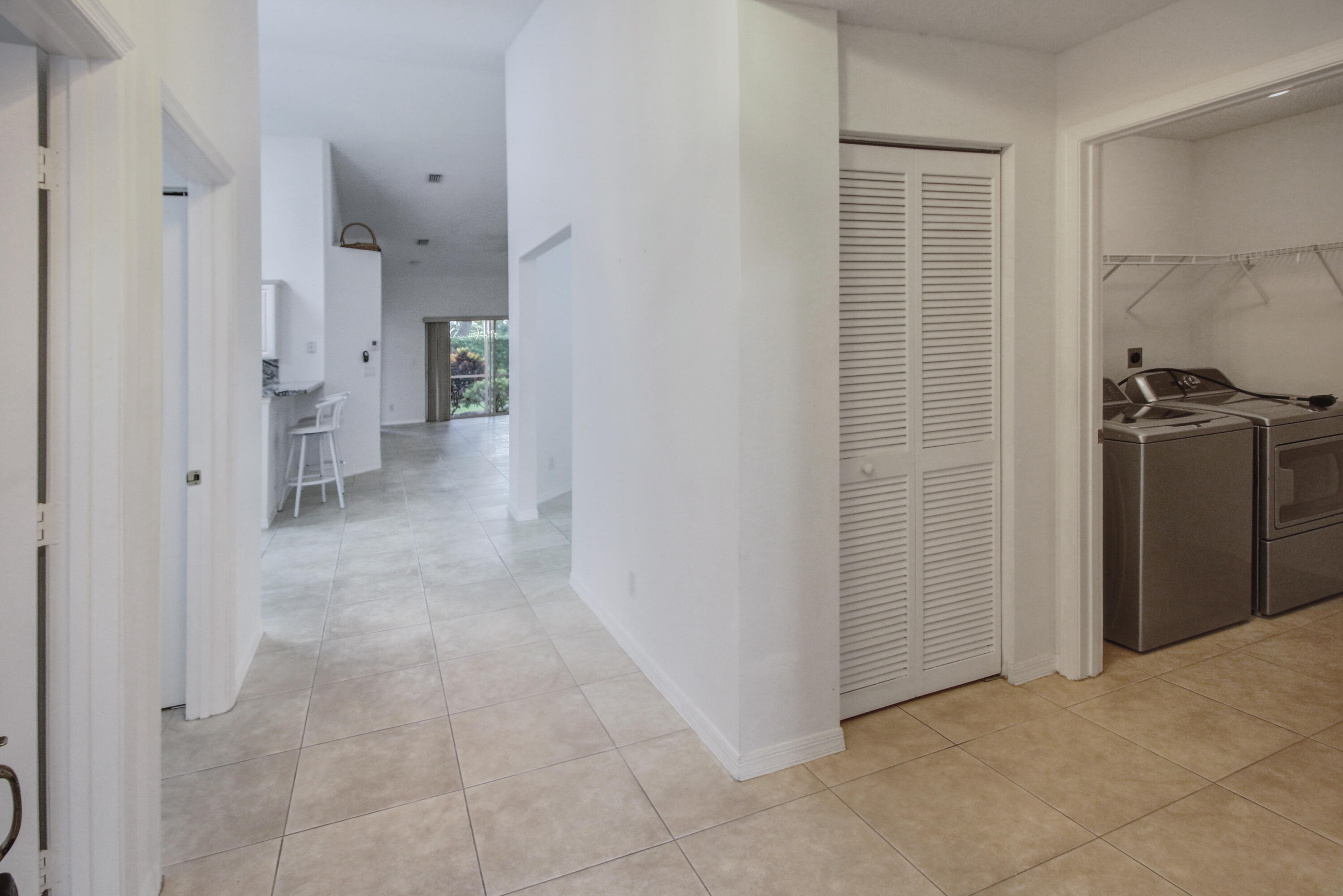 8380 Logia Circle, Boynton Beach