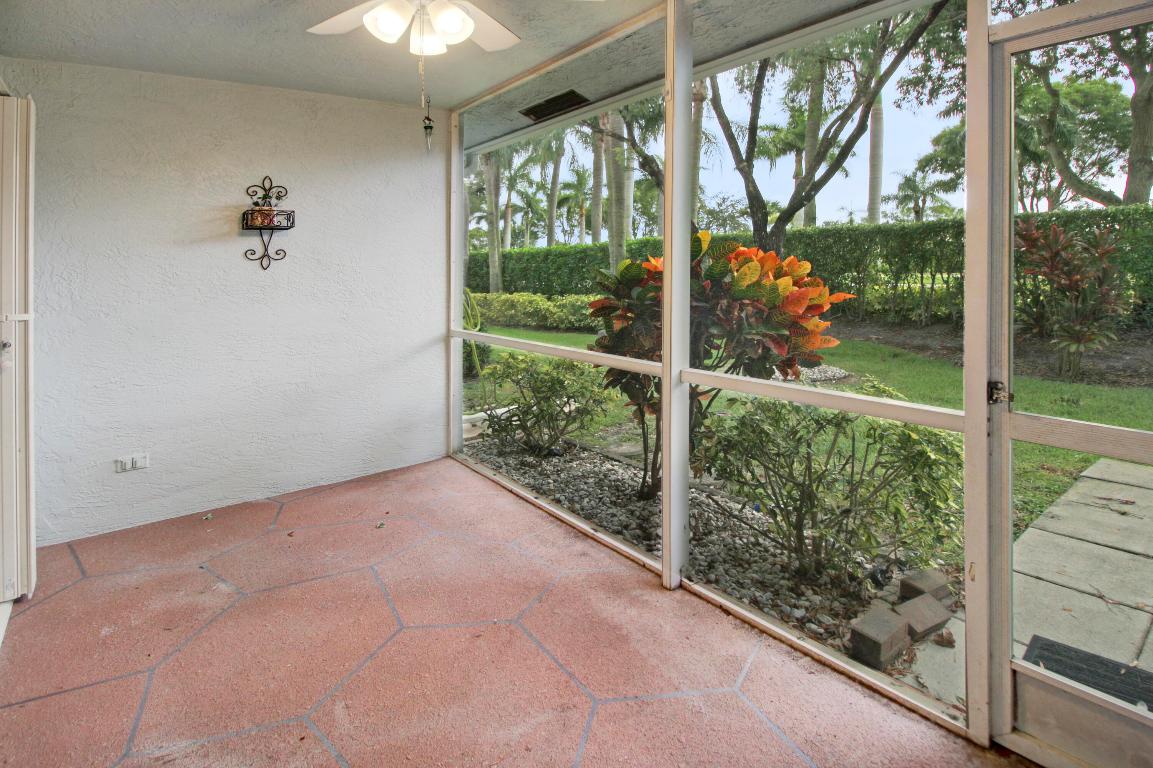 8380 Logia Circle, Boynton Beach