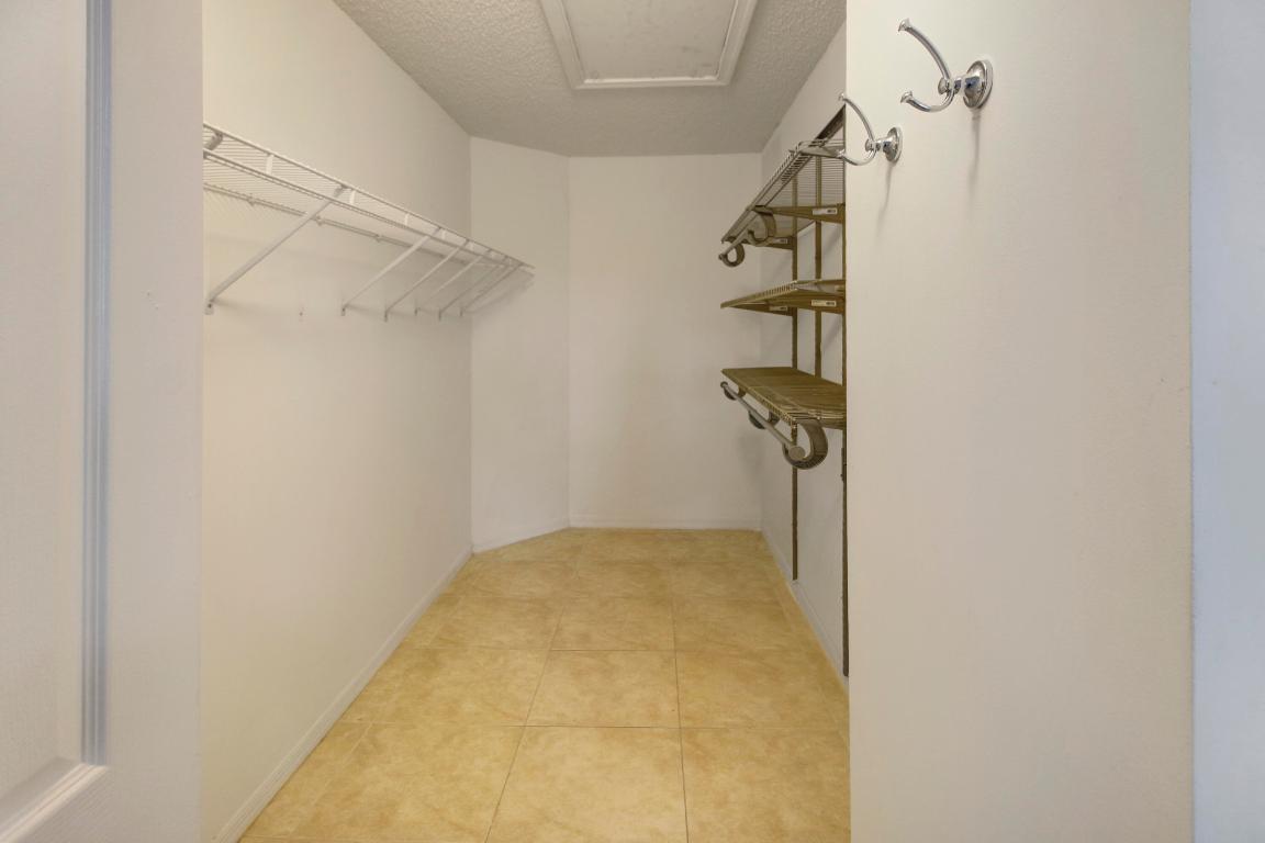 8380 Logia Circle, Boynton Beach