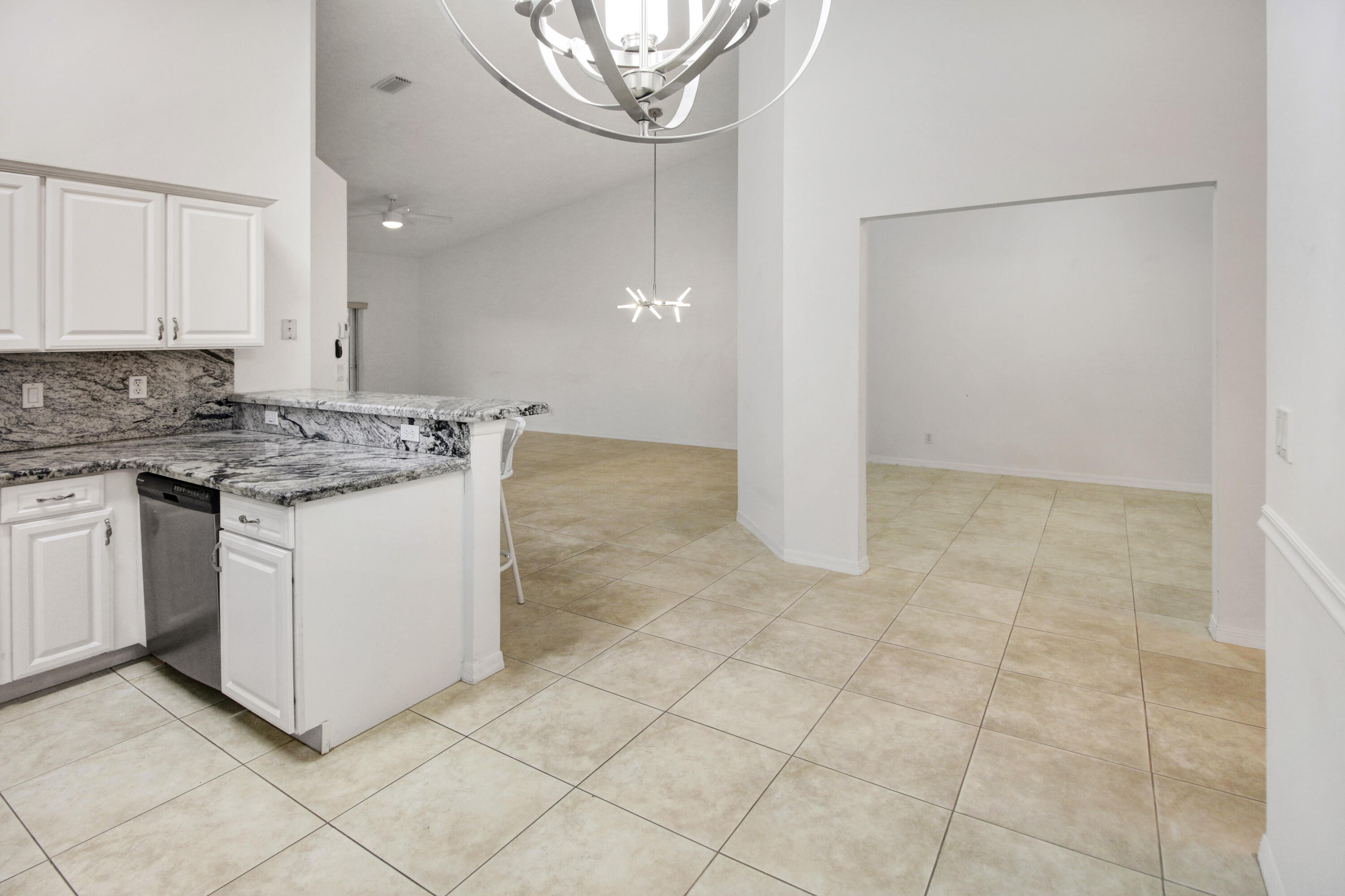 8380 Logia Circle, Boynton Beach