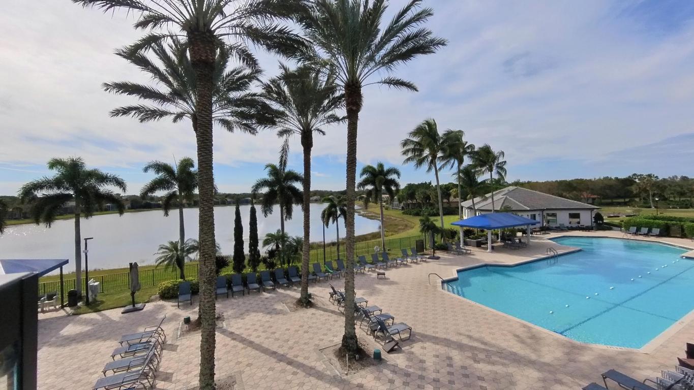 8380 Logia Circle, Boynton Beach