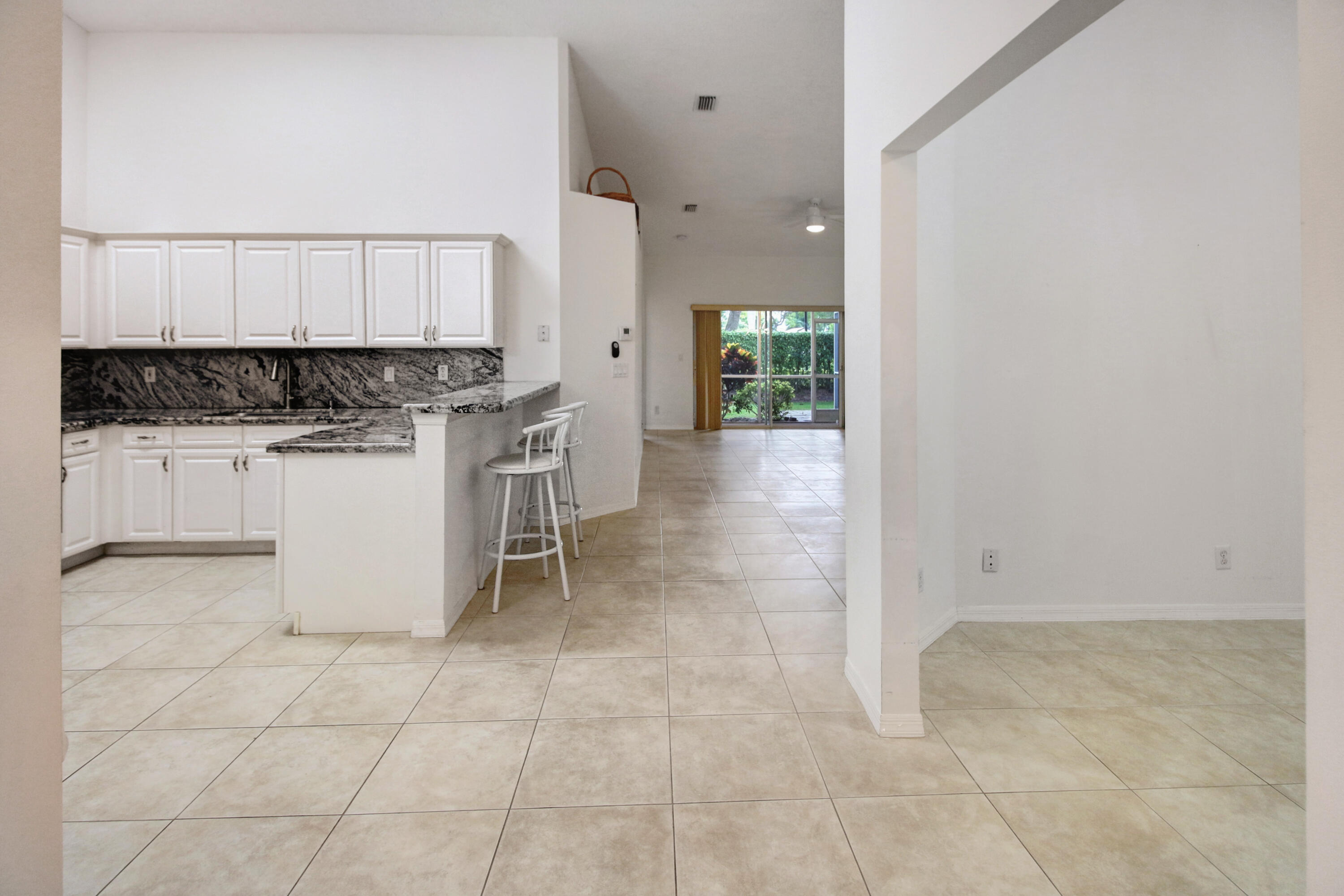 8380 Logia Circle, Boynton Beach