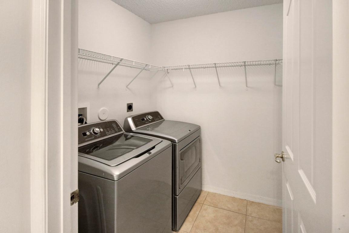 8380 Logia Circle, Boynton Beach