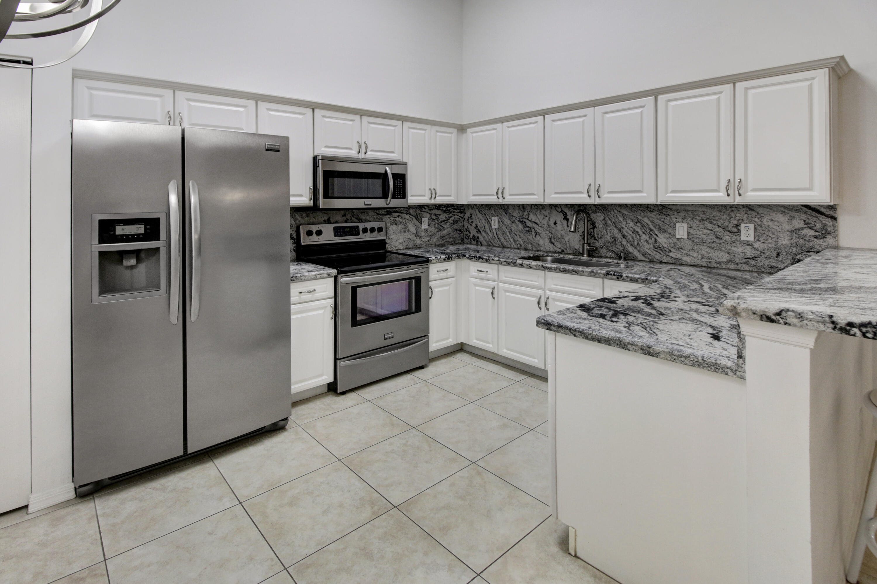 8380 Logia Circle, Boynton Beach