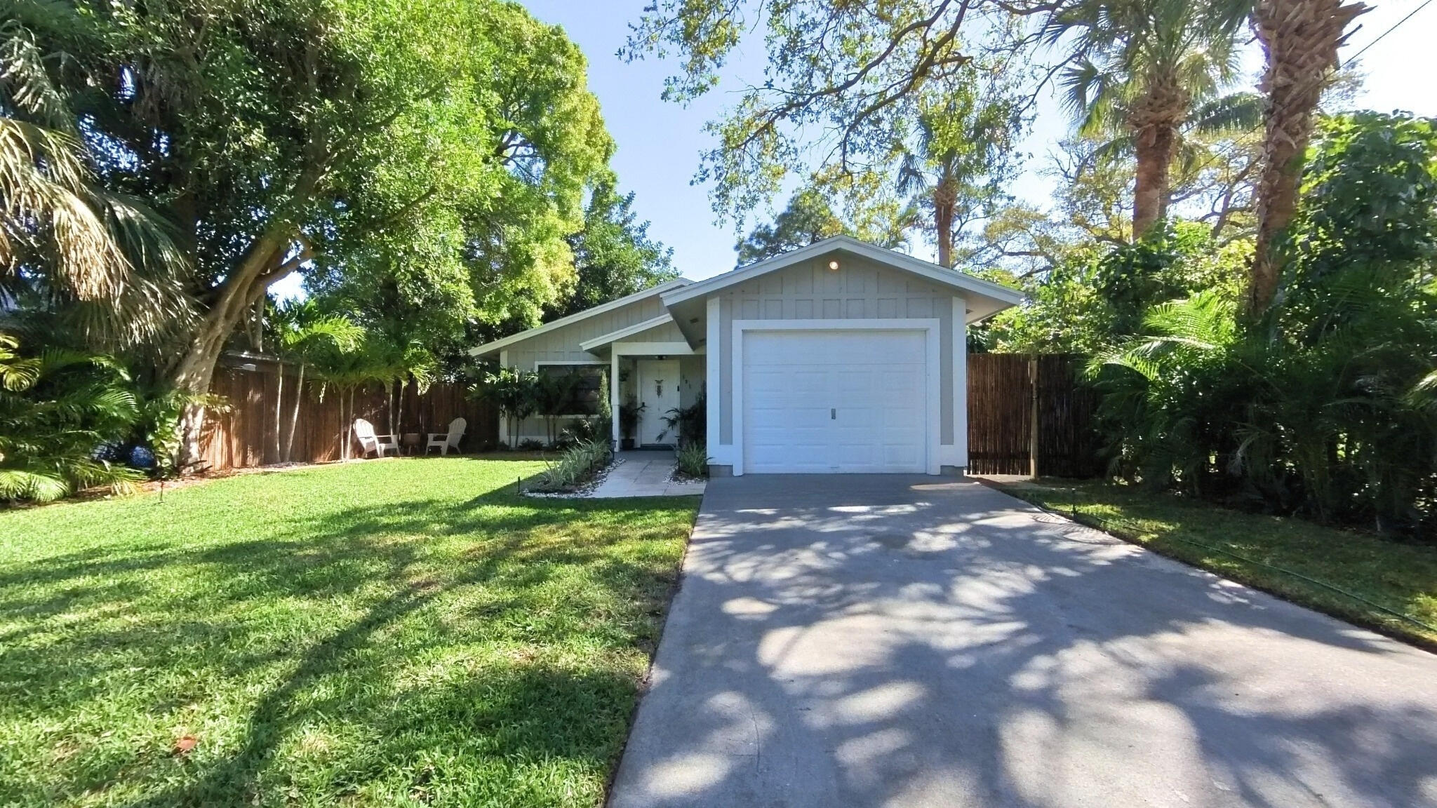 505 Pinegrove Avenue, Jupiter