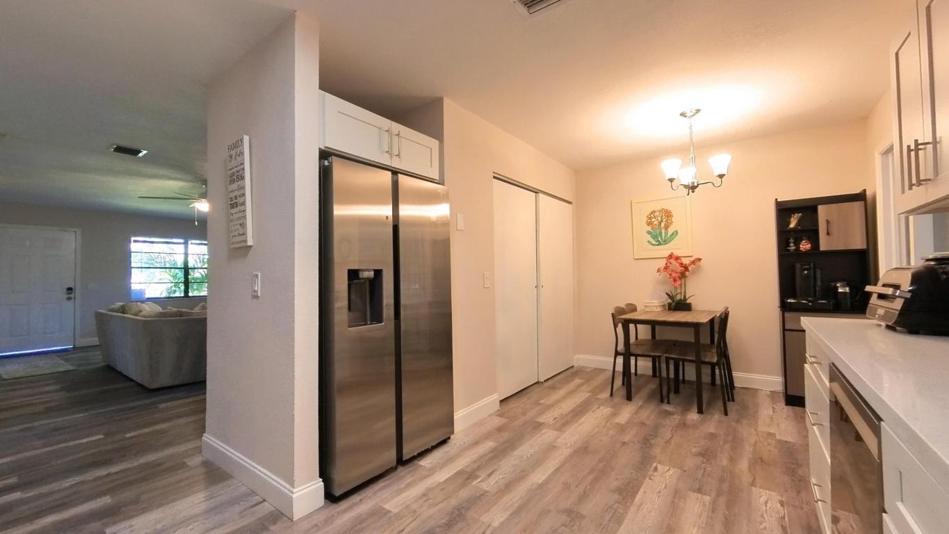 505 Pinegrove Avenue, Jupiter