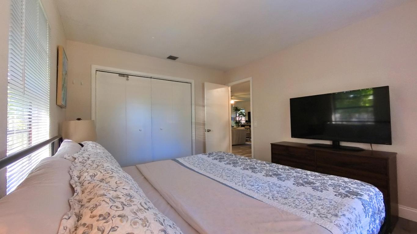 505 Pinegrove Avenue, Jupiter