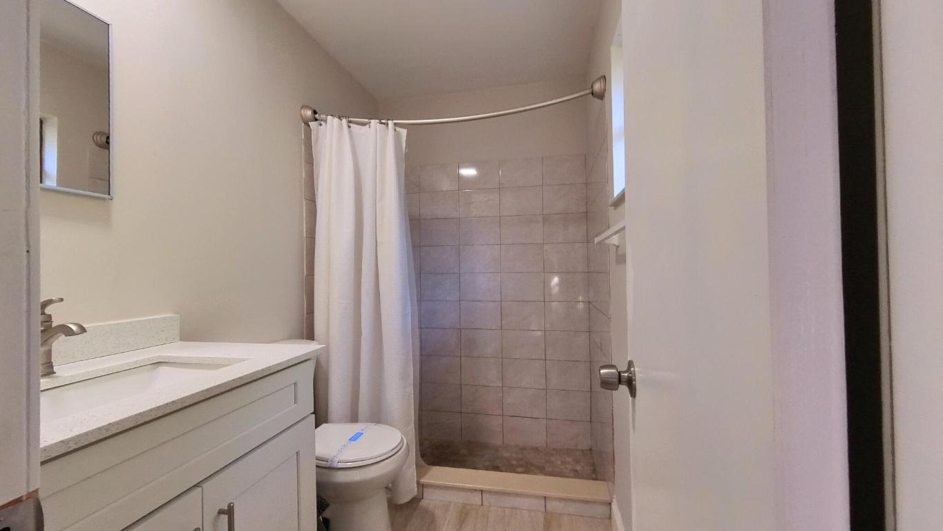 505 Pinegrove Avenue, Jupiter