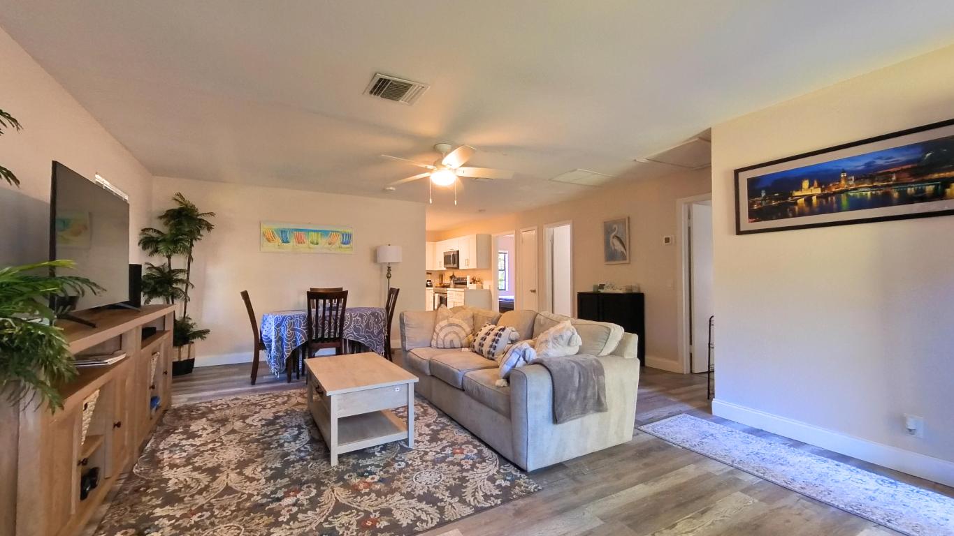 505 Pinegrove Avenue, Jupiter