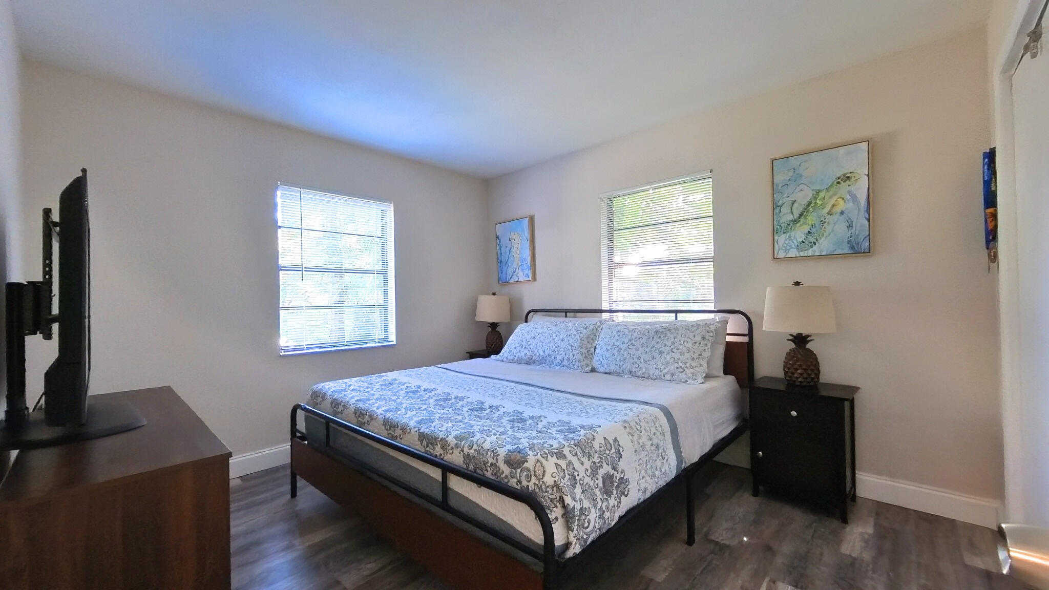 505 Pinegrove Avenue, Jupiter