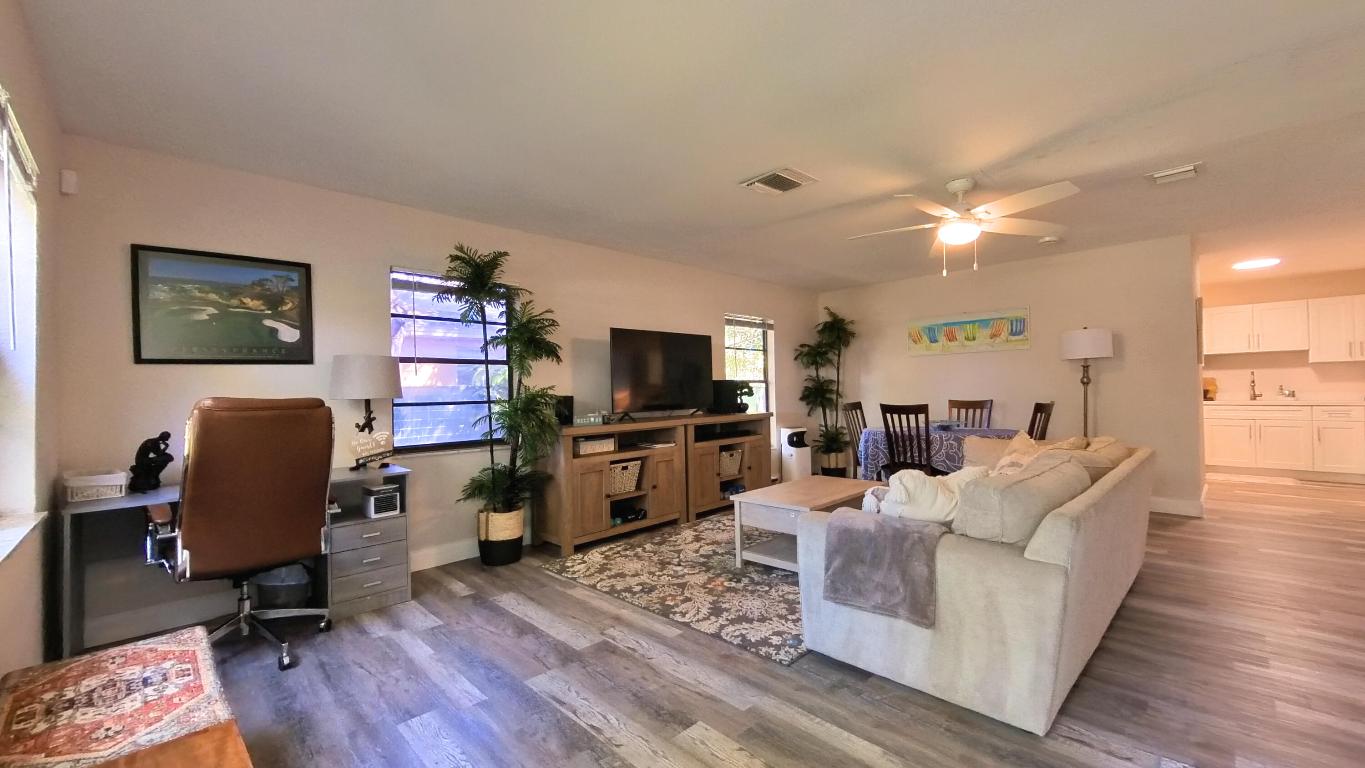 505 Pinegrove Avenue, Jupiter