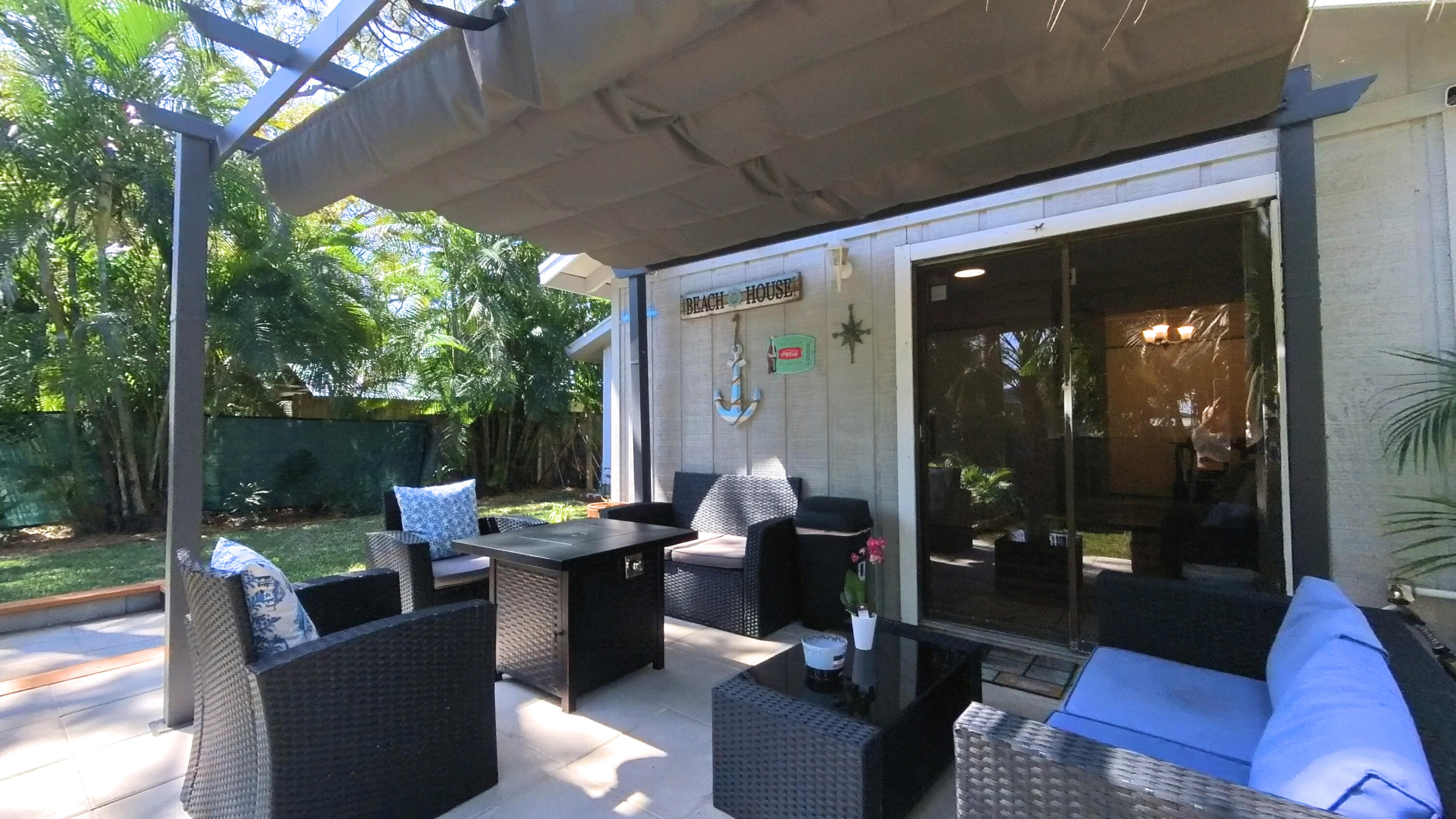 505 Pinegrove Avenue, Jupiter