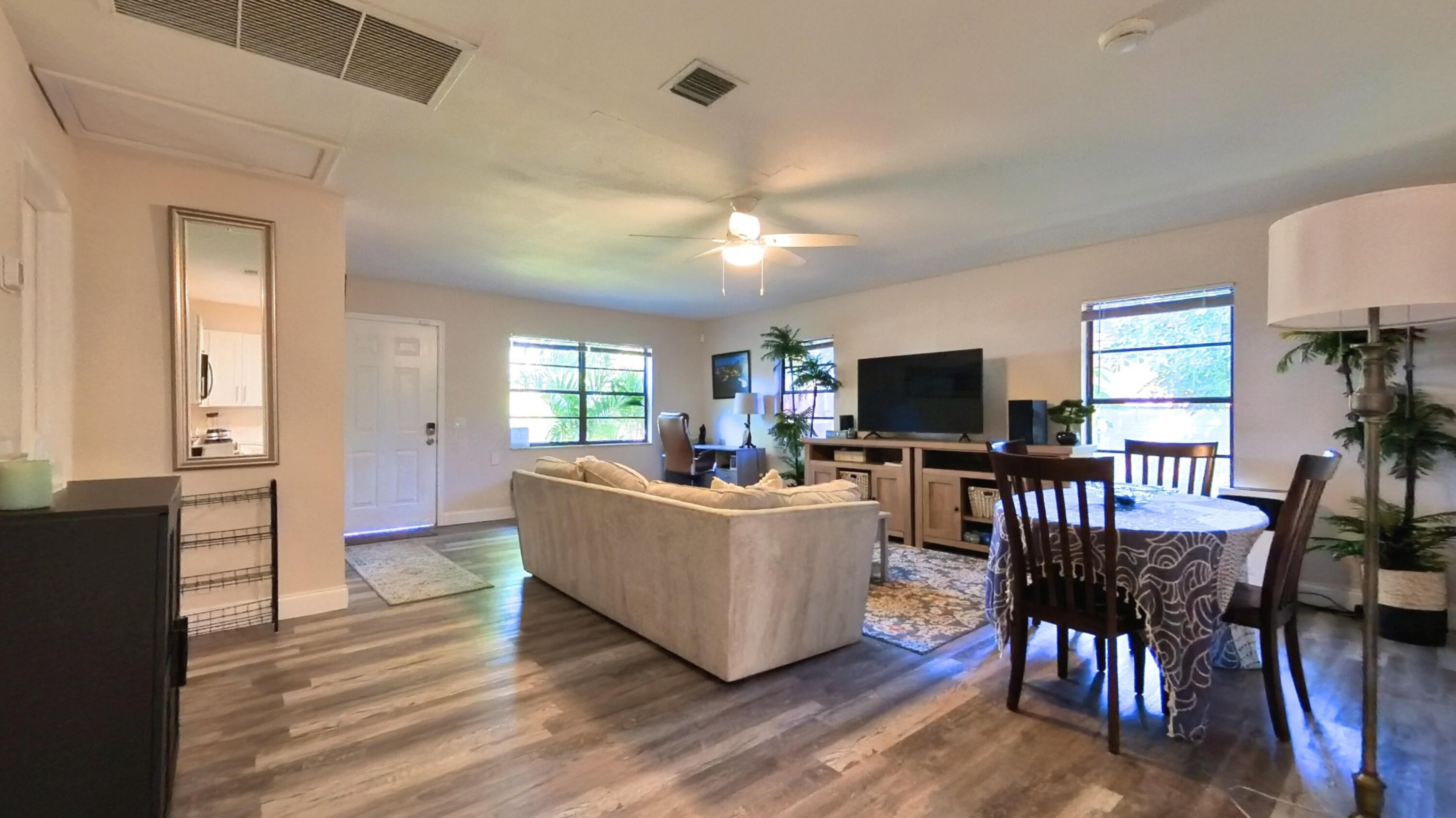 505 Pinegrove Avenue, Jupiter