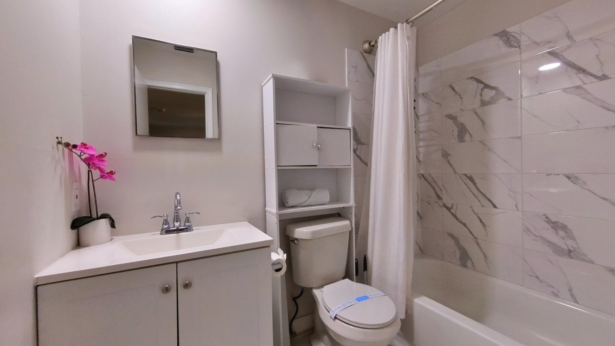 505 Pinegrove Avenue, Jupiter